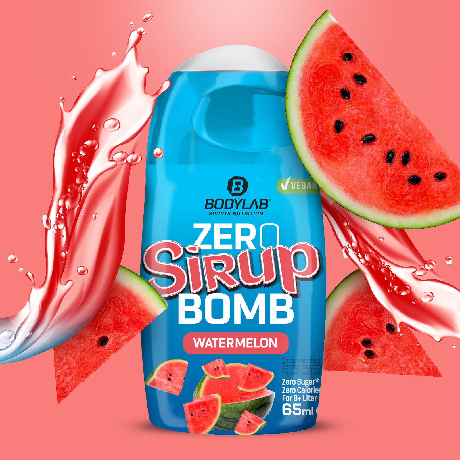 #Geschmack_Wassermelone#locale_de#locale_nl