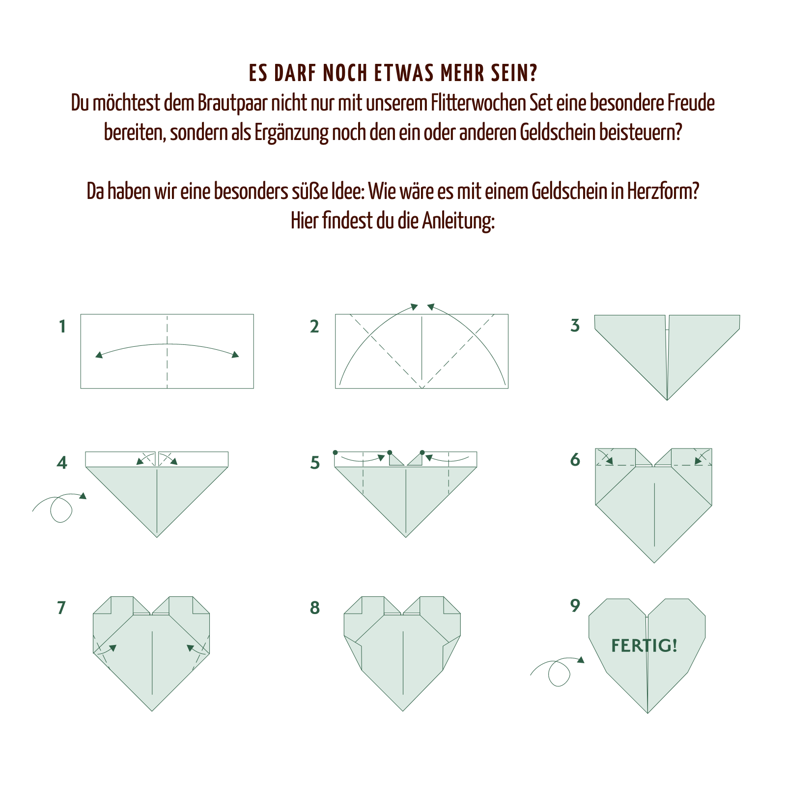 #locale_de#locale_nl