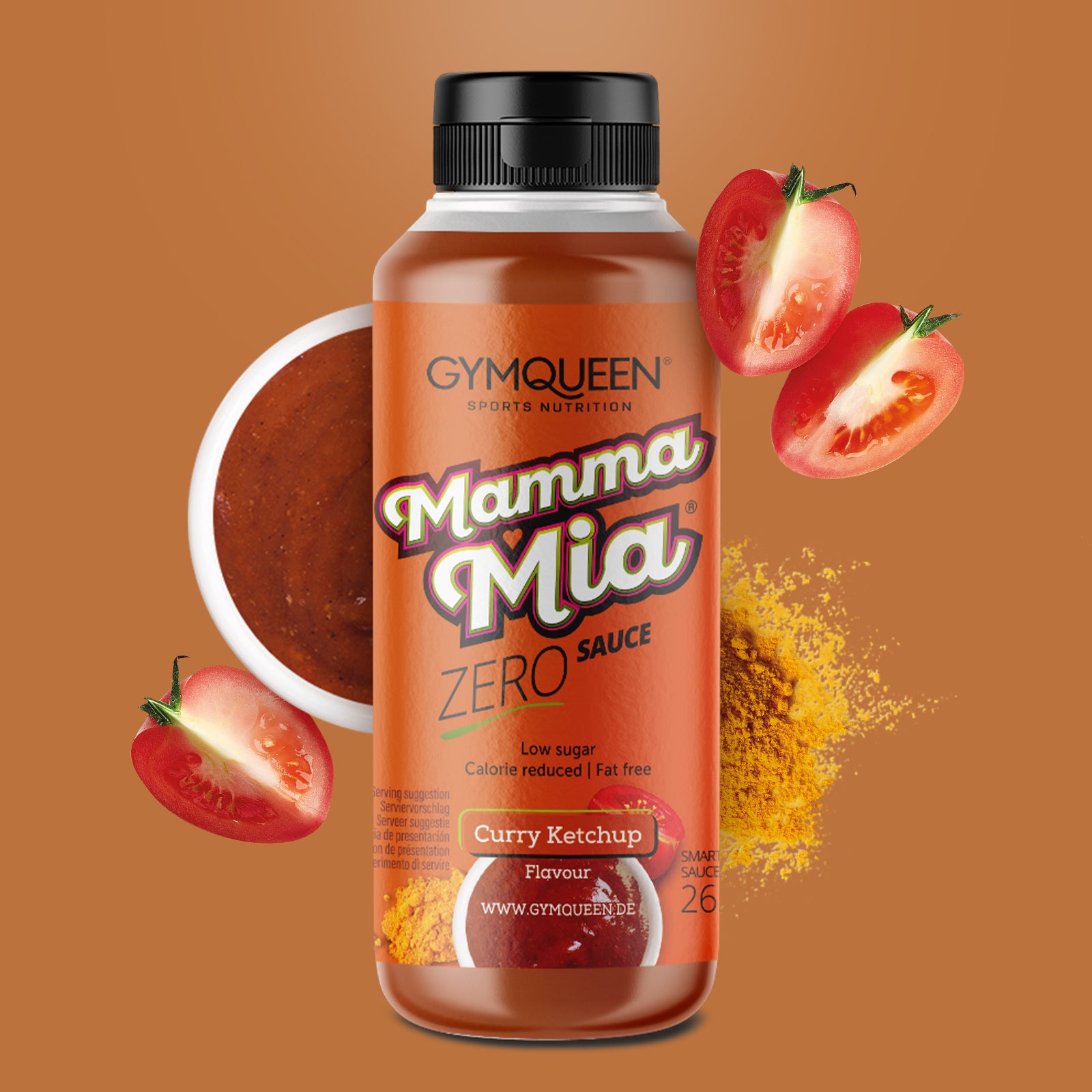 #Geschmack_Curry Ketchup#locale_de#locale_nl