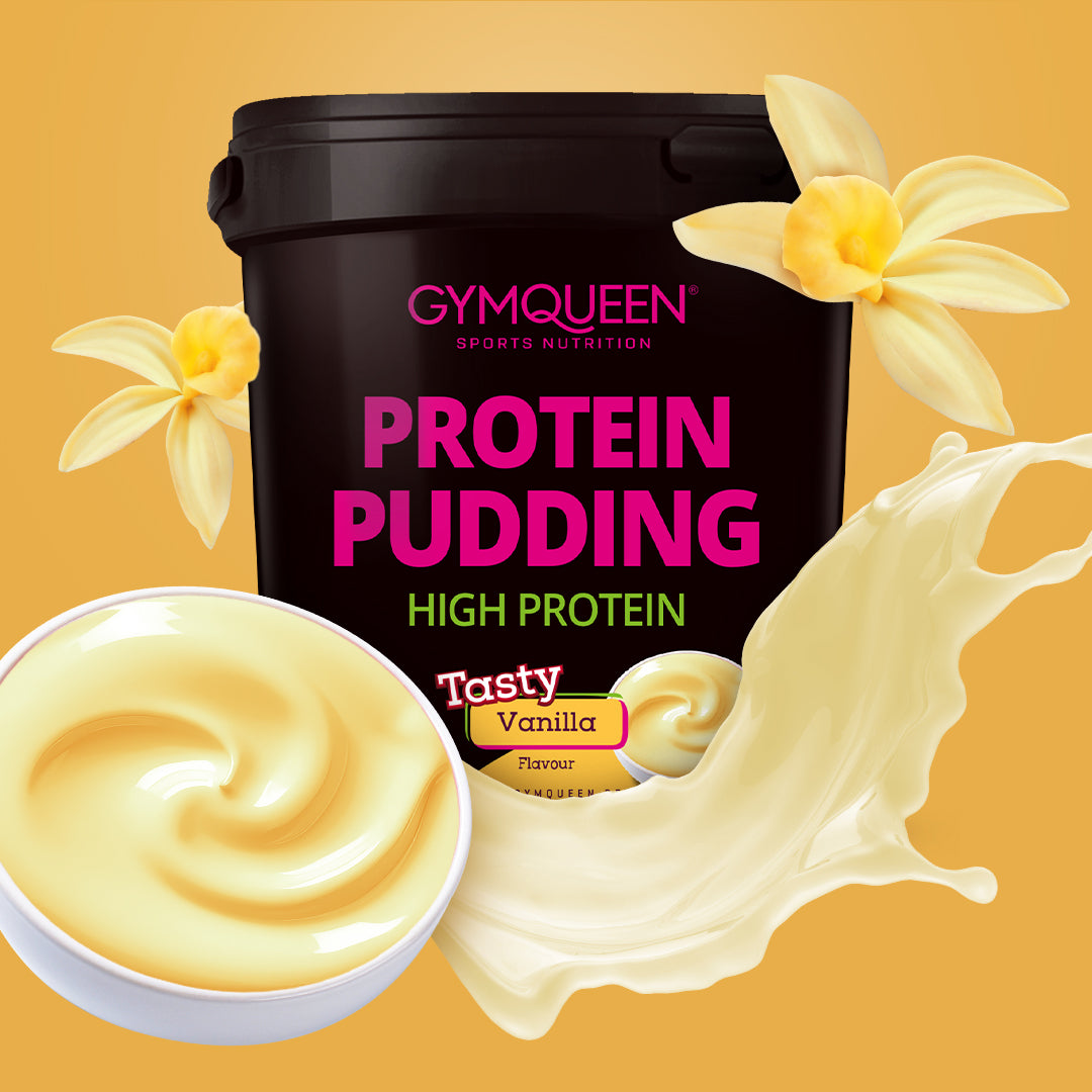 #Geschmack_Vanille#locale_de#locale_nl