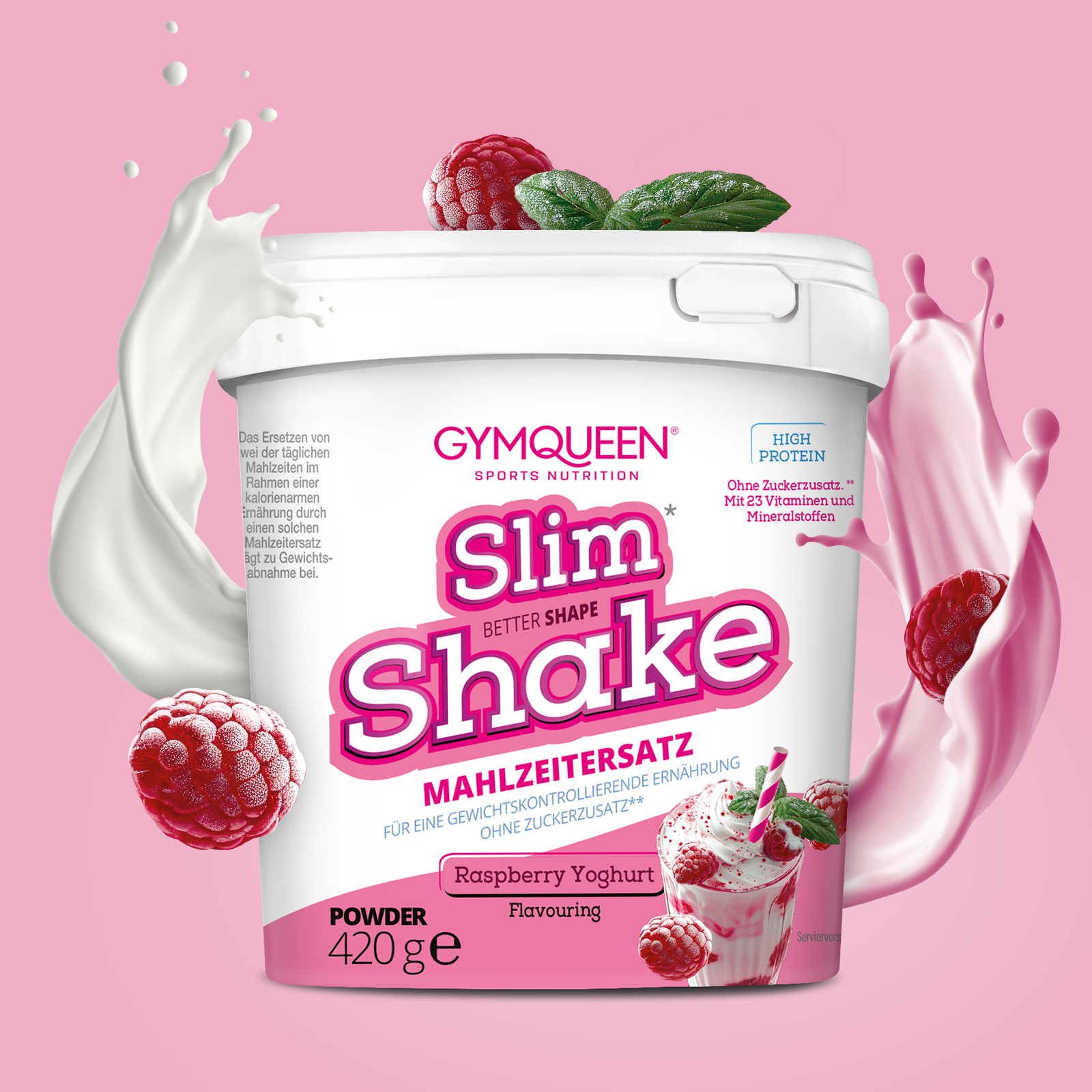 #Geschmack_Raspberry Yoghurt#smaak_Raspberry-Yoghurt#locale_de#locale_nl
