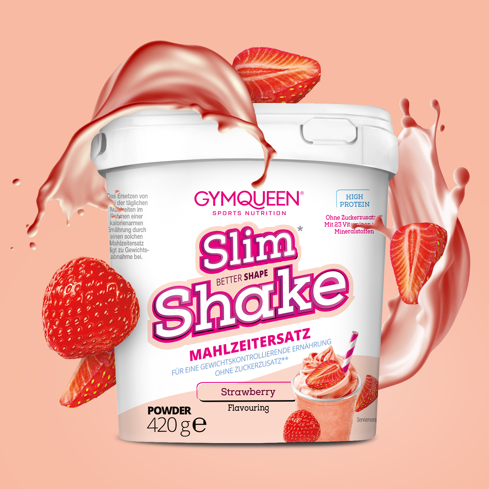 #Geschmack_Strawberry#locale_de#locale_nl