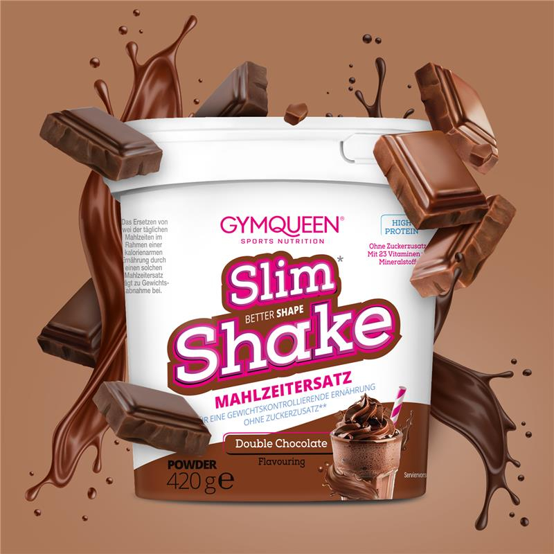 #Geschmack_Double Chocolate#smaak_Double Chocolate#locale_de#locale_nl