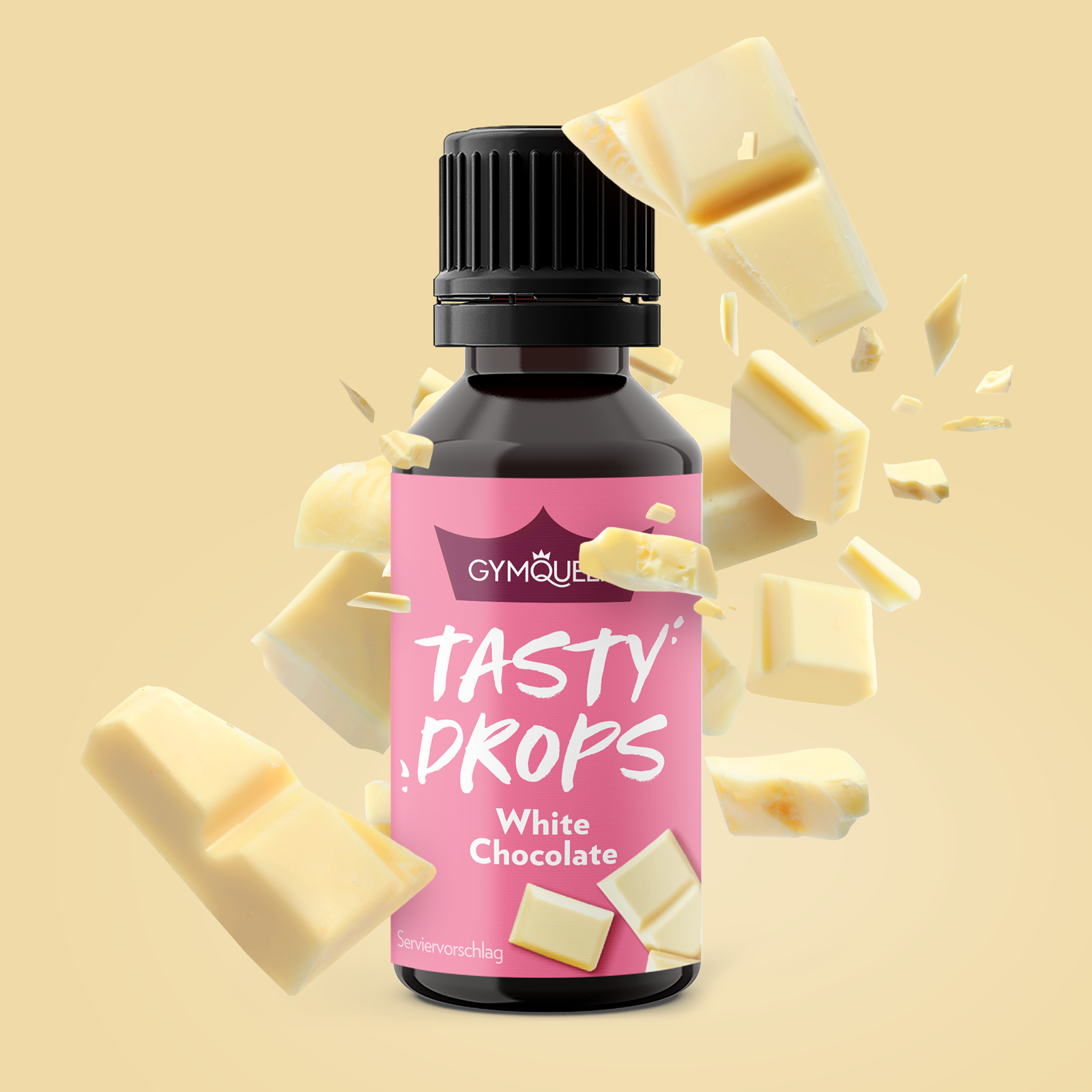 #Geschmack_Weiße Schokolade#smaak_White Chocolate#locale_de#locale_nl
