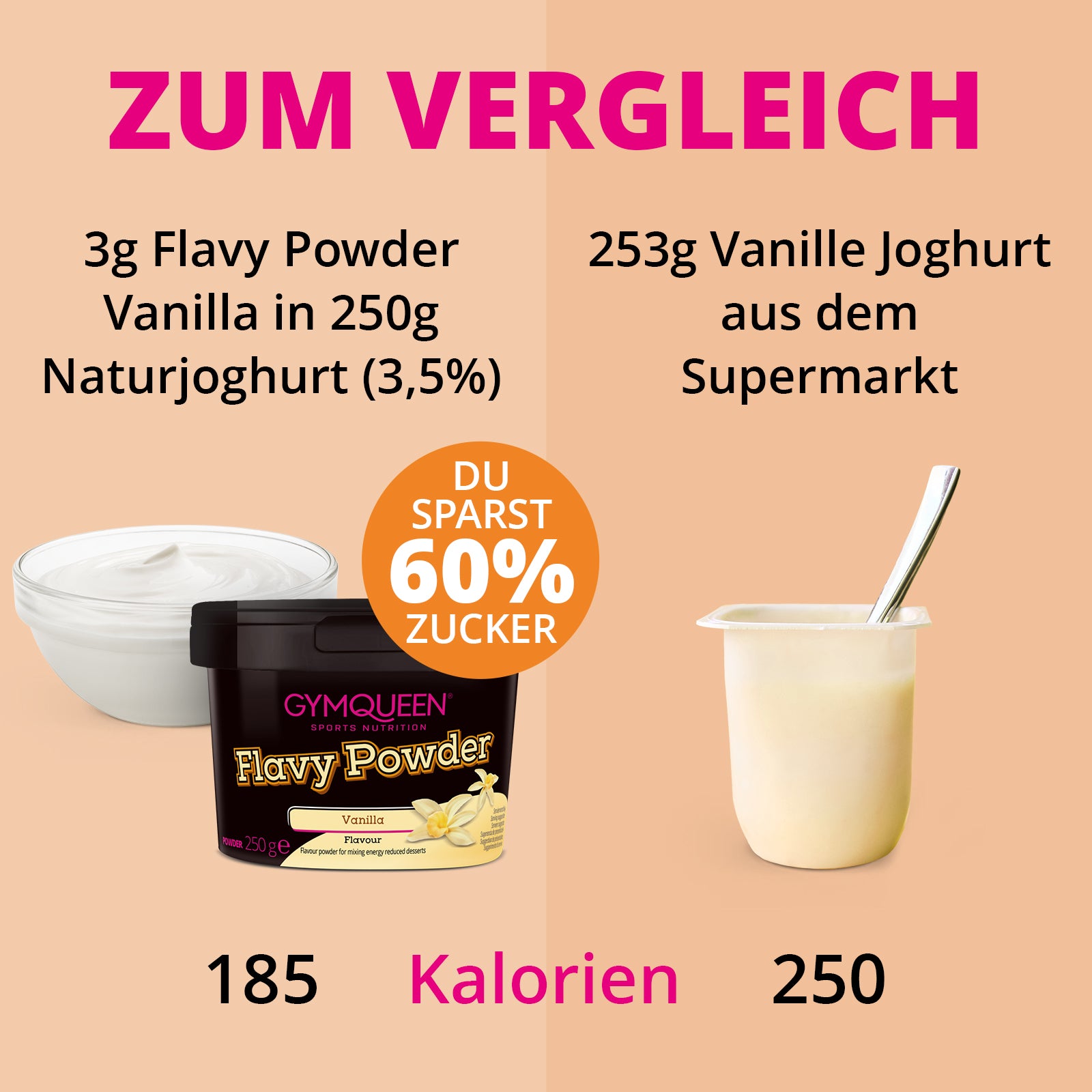 #locale_de#locale_nl