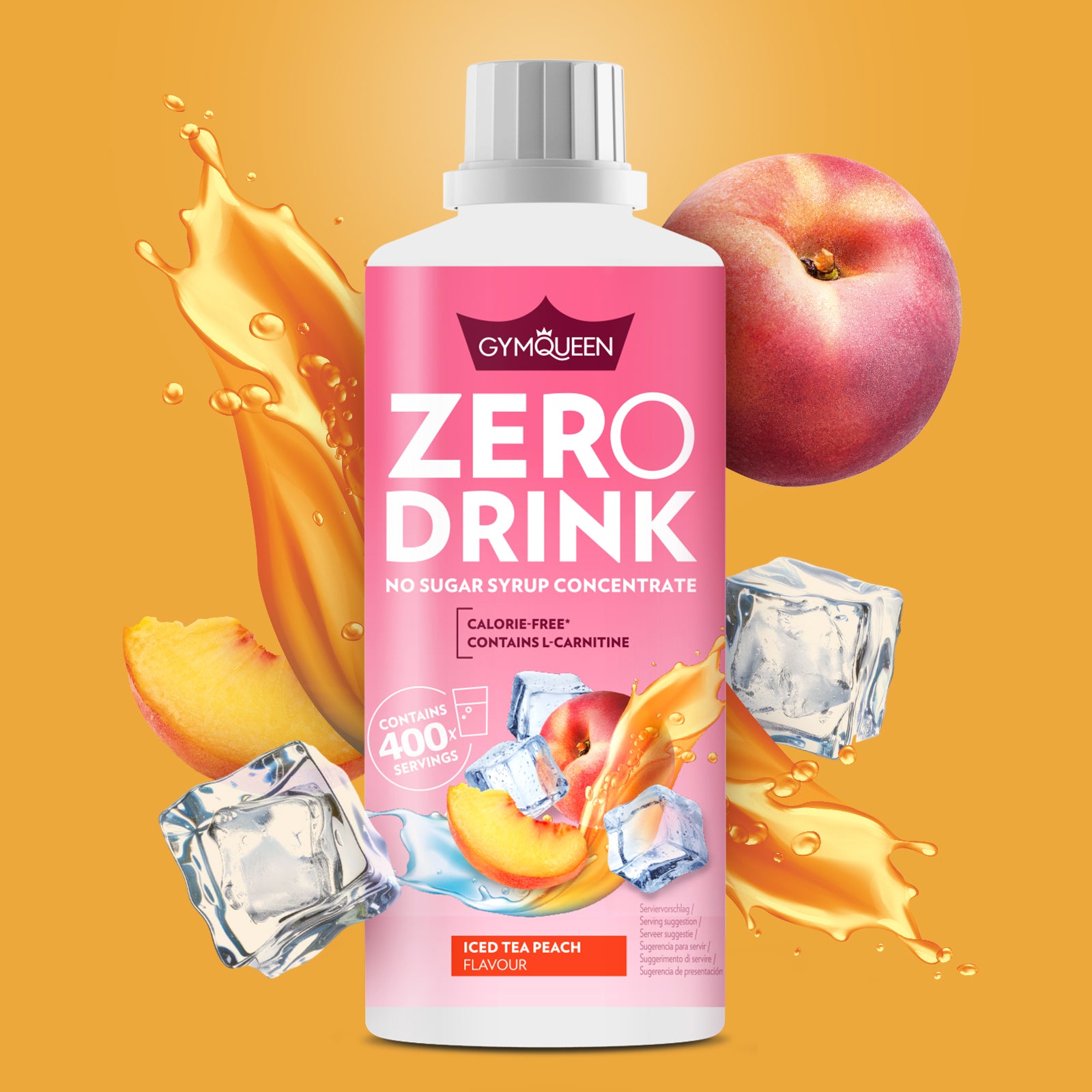#Geschmack_Pfirsich-Eistee#Smaak_Peach iced tea#locale_de#locale_nl