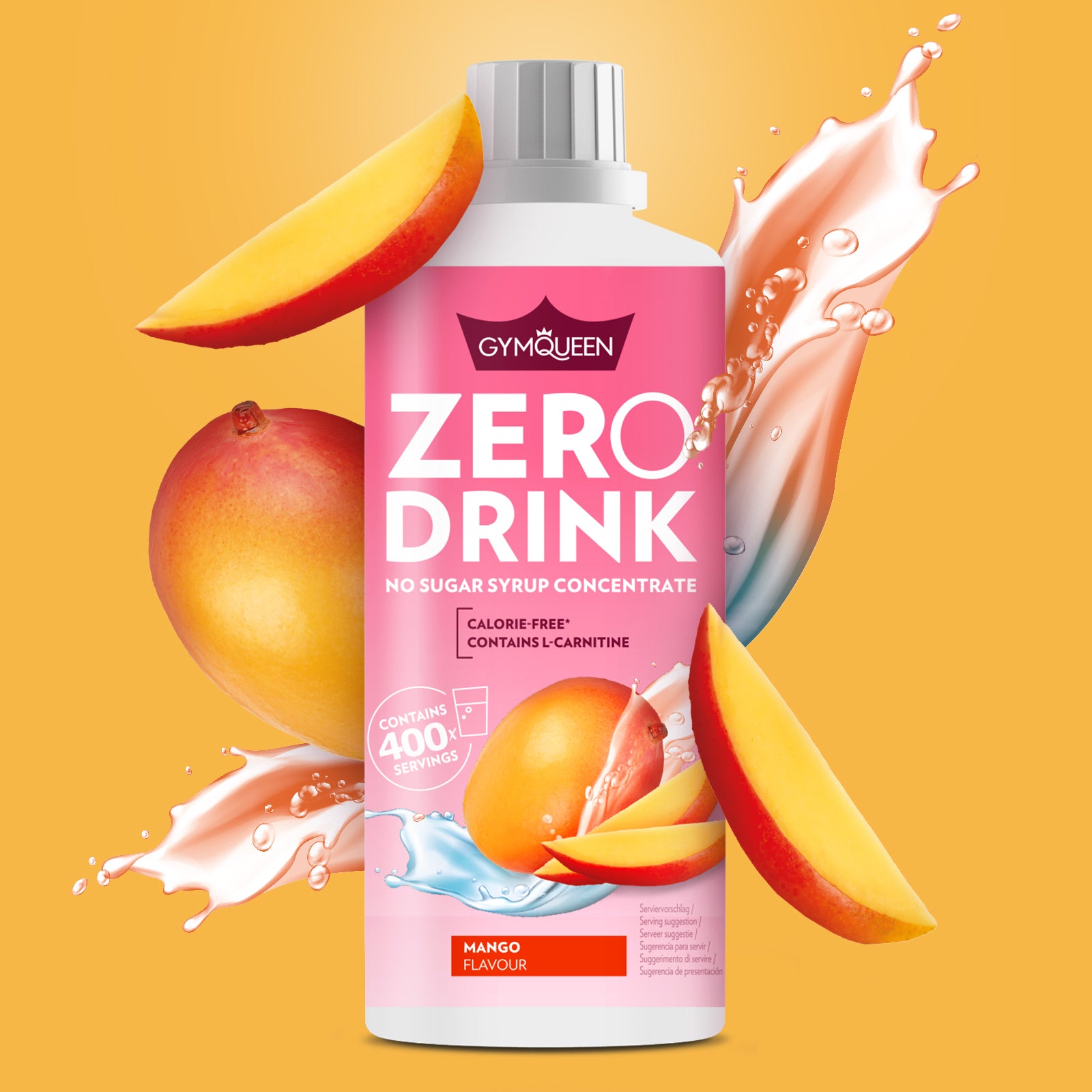 #Geschmack_Mango#Smaak_Mango#locale_de#locale_nl