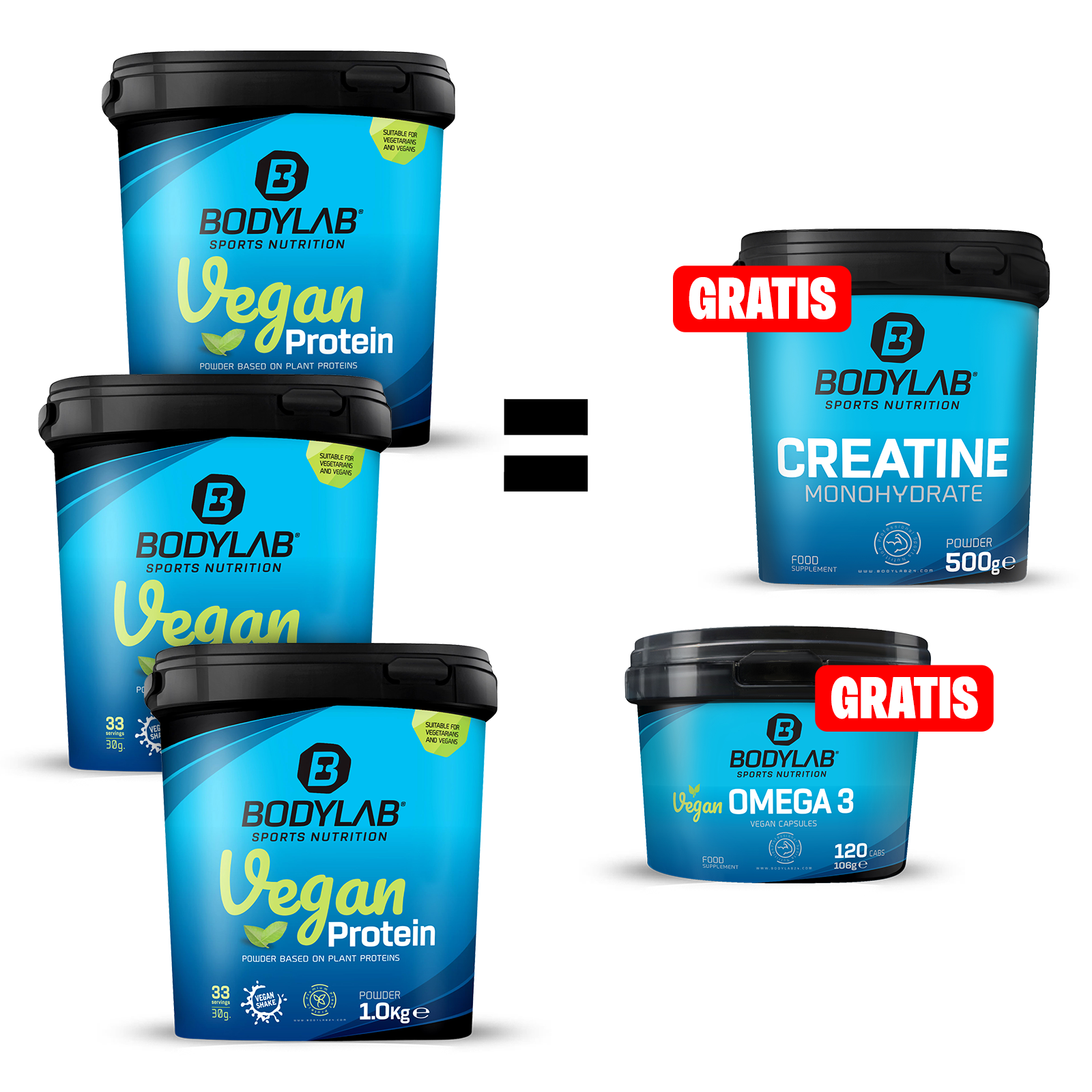 #locale_de#locale_nl