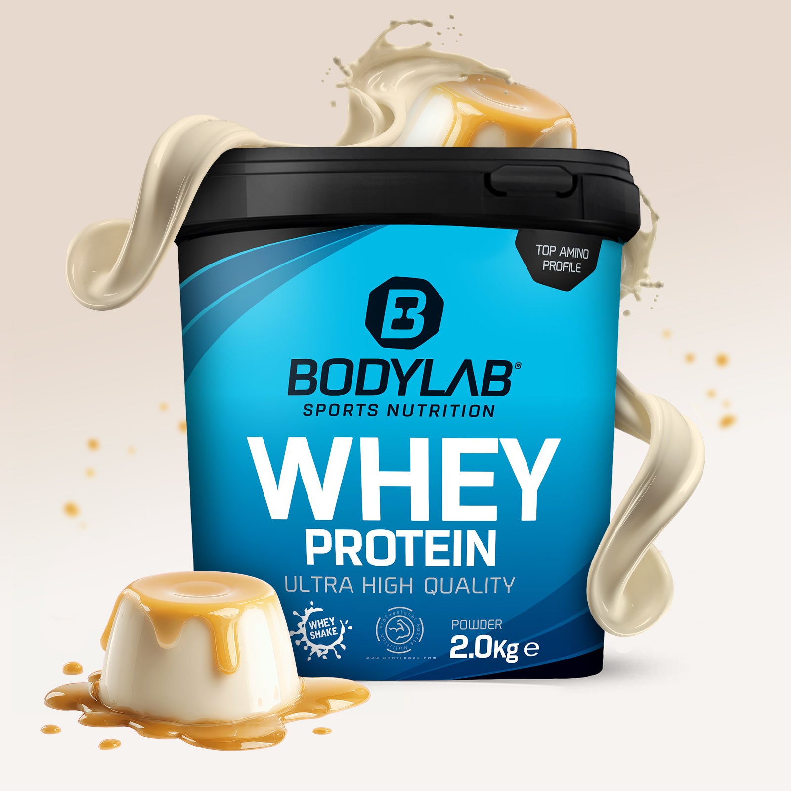 #Geschmack_Pannacotta#Smaak_Pannacotta#locale_de#locale_nl