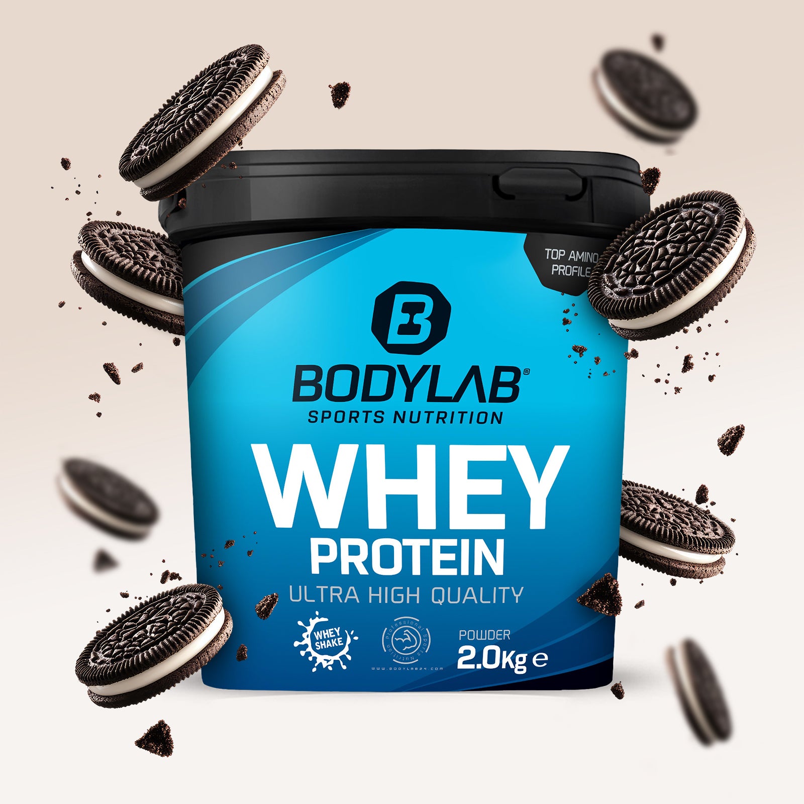 #Geschmack_Chunky Cookies & Cream#Smaak_Chunky Cookies & Cream#locale_de#locale_nl