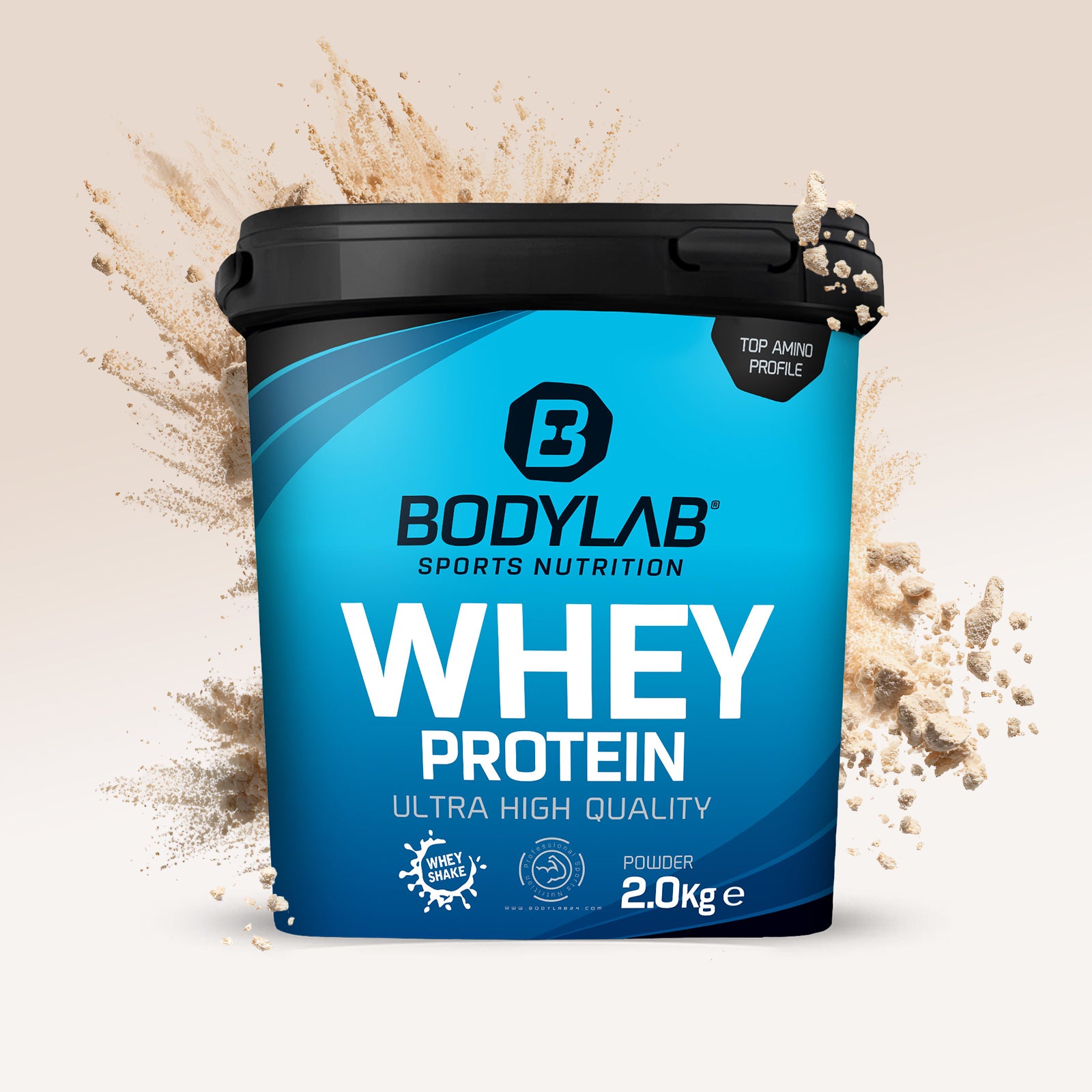 #Geschmack_Neutral#Smaak_Neutral#locale_de#locale_nl