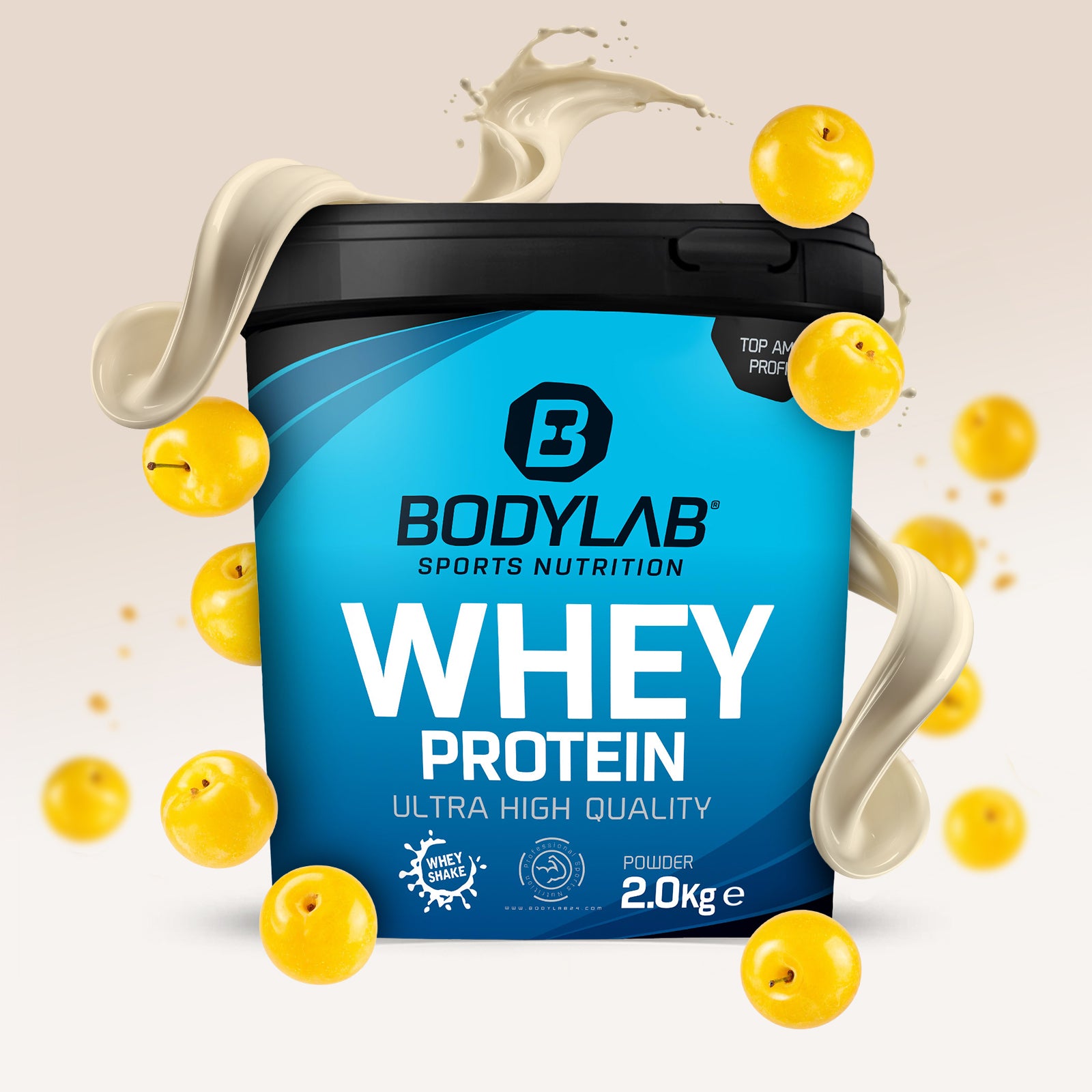 #Geschmack_Mascarpone Mirabelle#Smaak_Mascarpone Mirabelle#locale_de#locale_nl