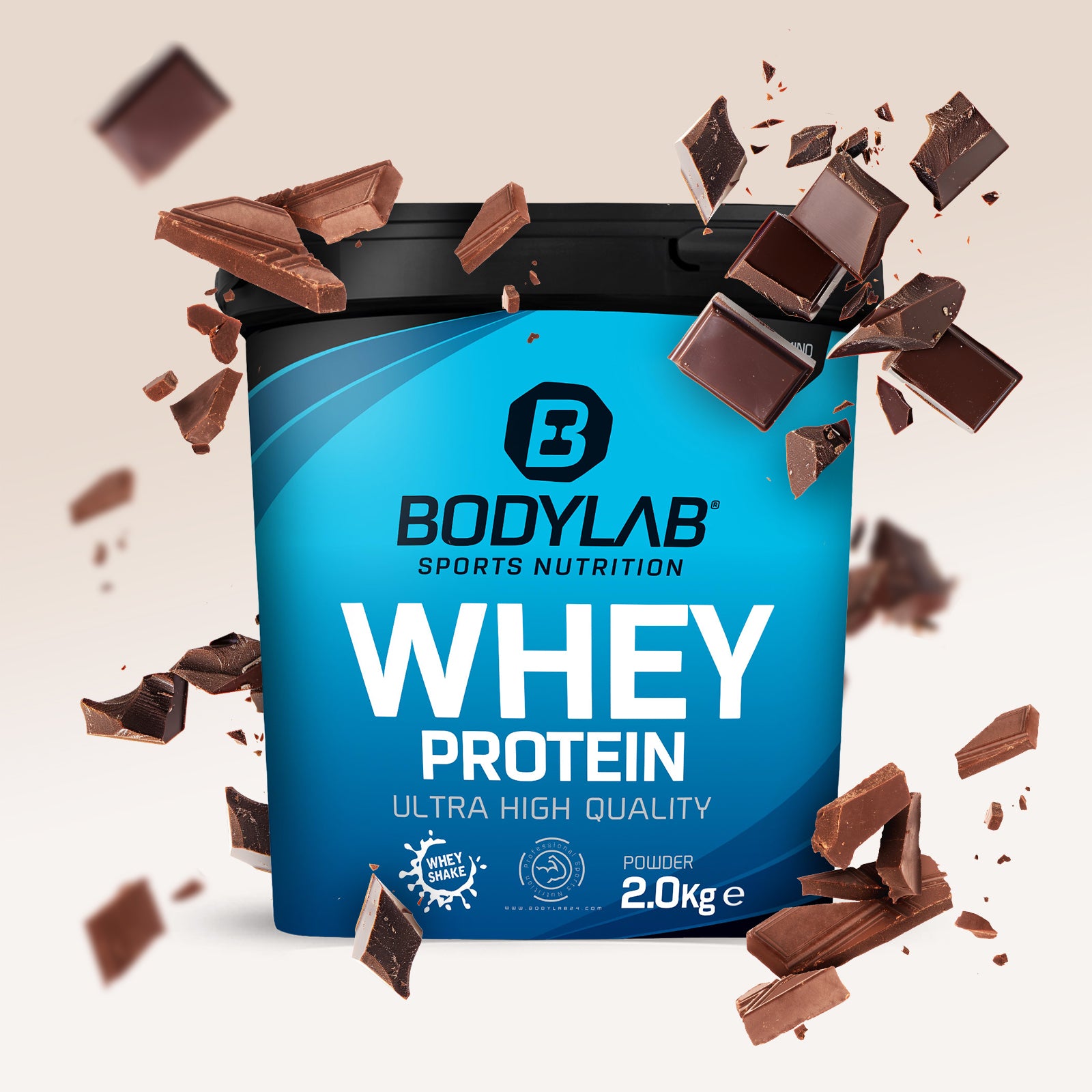 #Geschmack_Double Chocolate#Smaak_Double Chocolate#locale_de#locale_nl