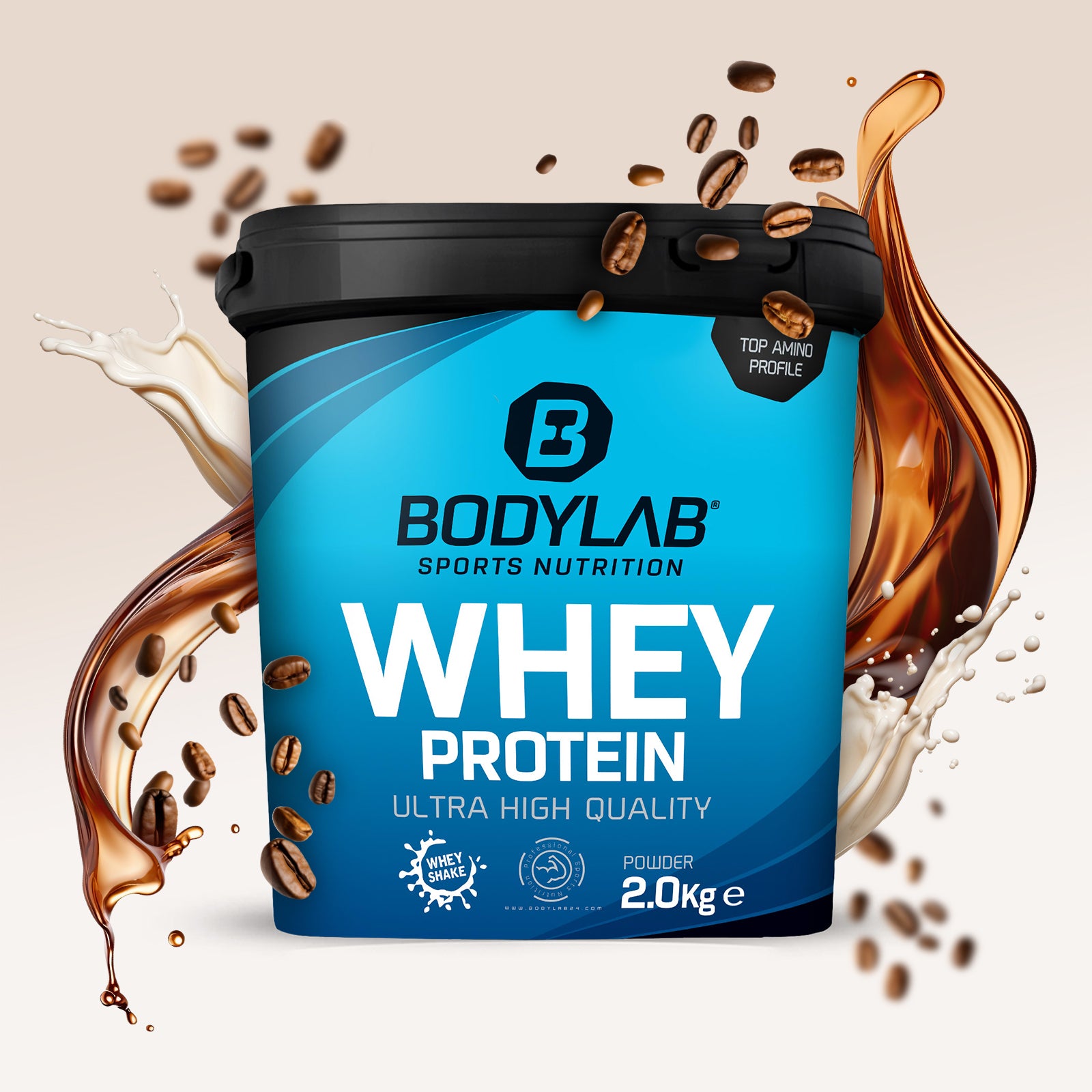 #Geschmack_Latte Macchiato / Iced Coffee#Smaak_Latte Macchiato / Iced Coffee#locale_de#locale_nl