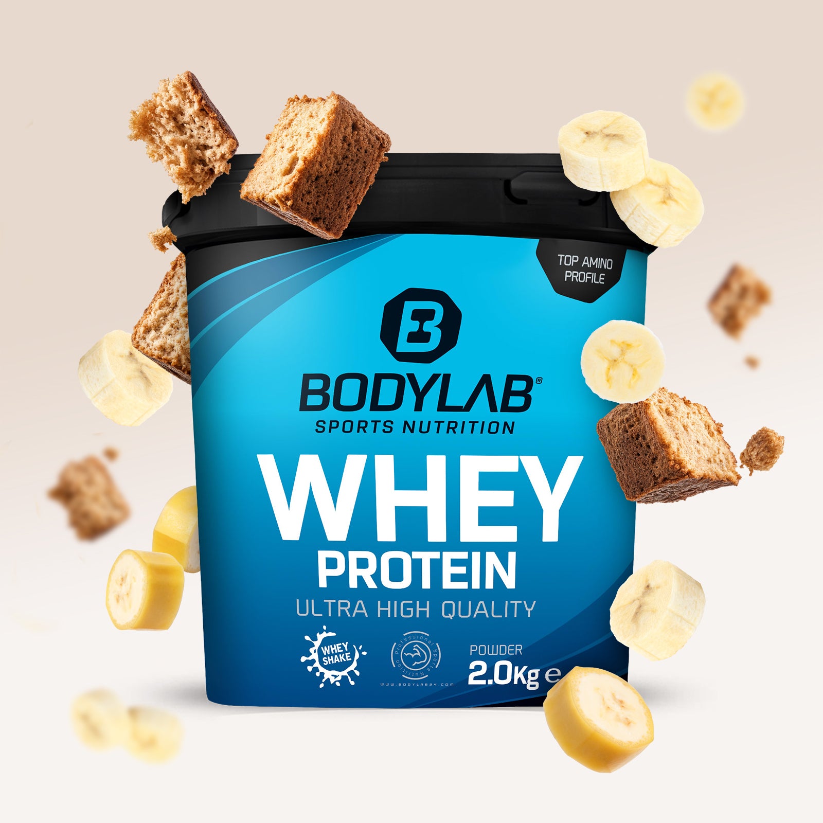 #Geschmack_Banana Bread#Smaak_Banana Bread#locale_de#locale_nl