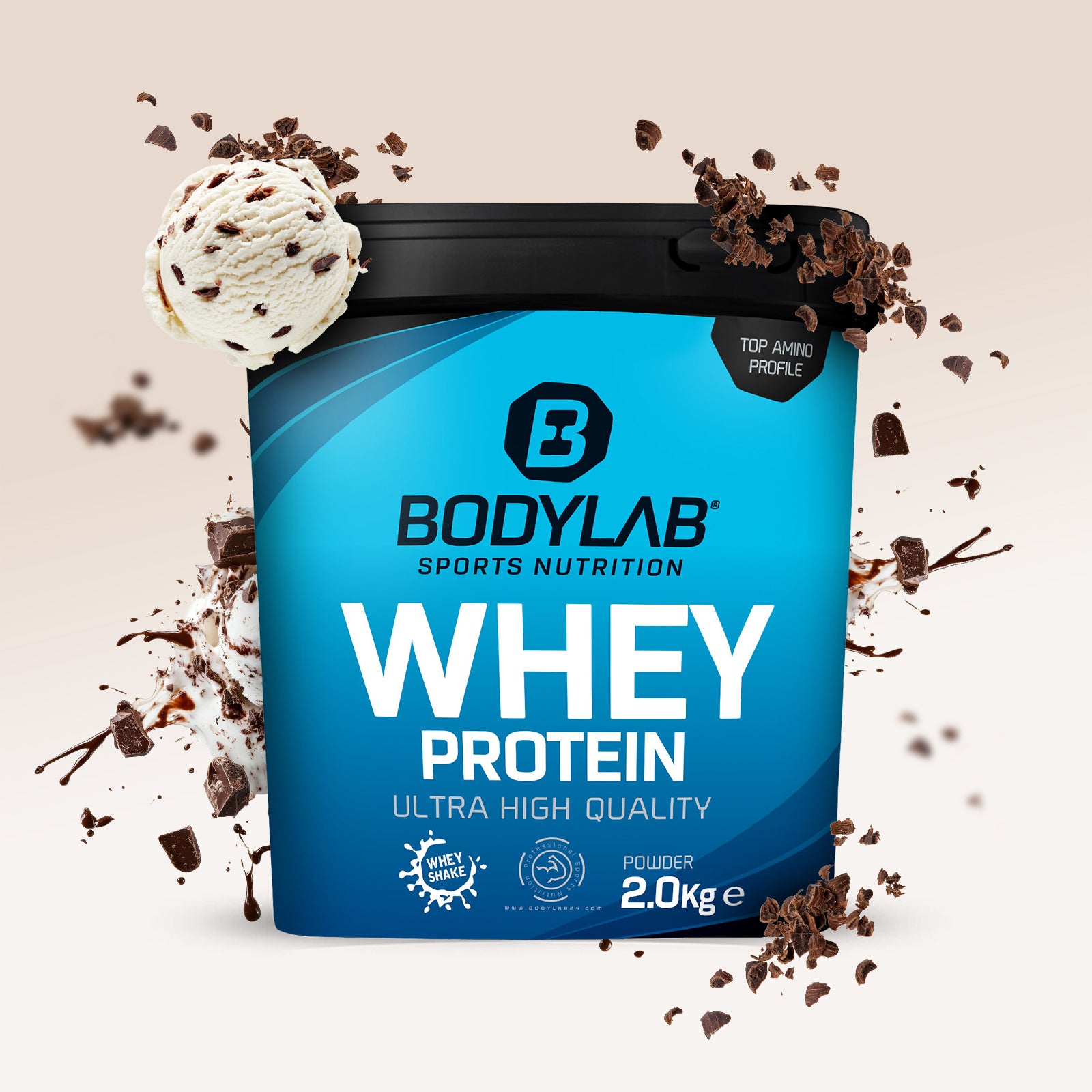 #Geschmack_Chunky Stracciatella#Smaak_Chunky Stracciatella#locale_de#locale_nl