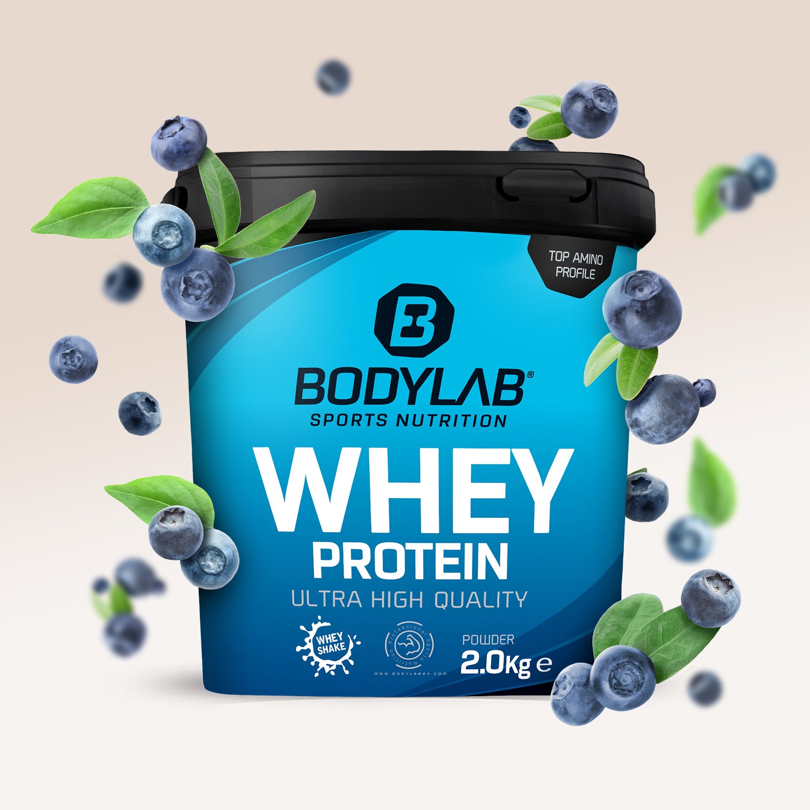 #Geschmack_Blueberry#Smaak_Blueberry#locale_de#locale_nl