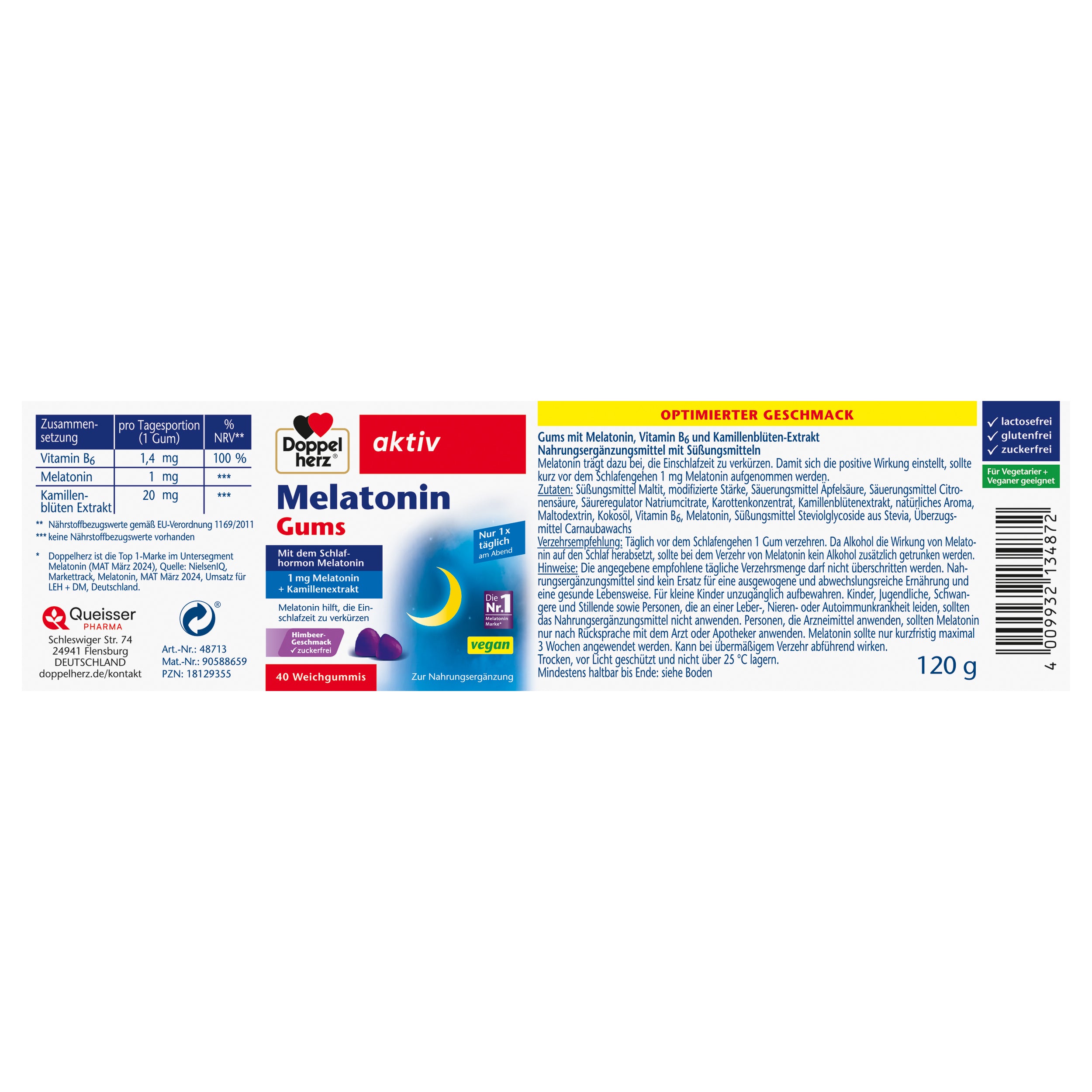 #locale_de#locale_nl