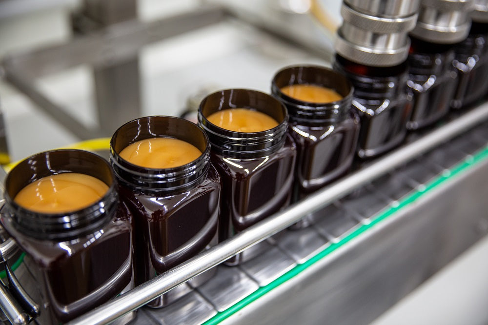 #locale_de#locale_nl