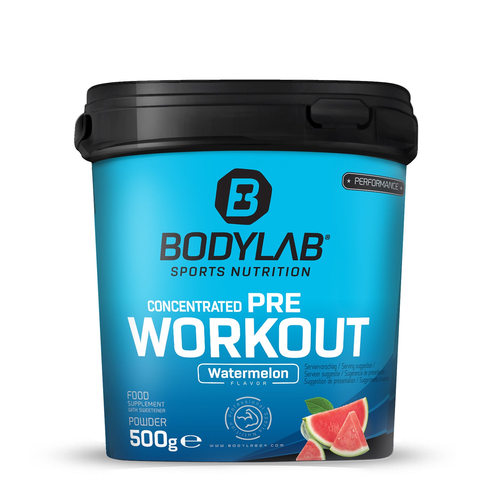 #Geschmack_Wassermelone#locale_de#locale_nl