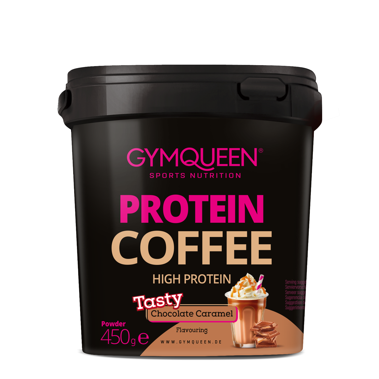 #Geschmack_Chocolate Caramel#locale_de#locale_nl