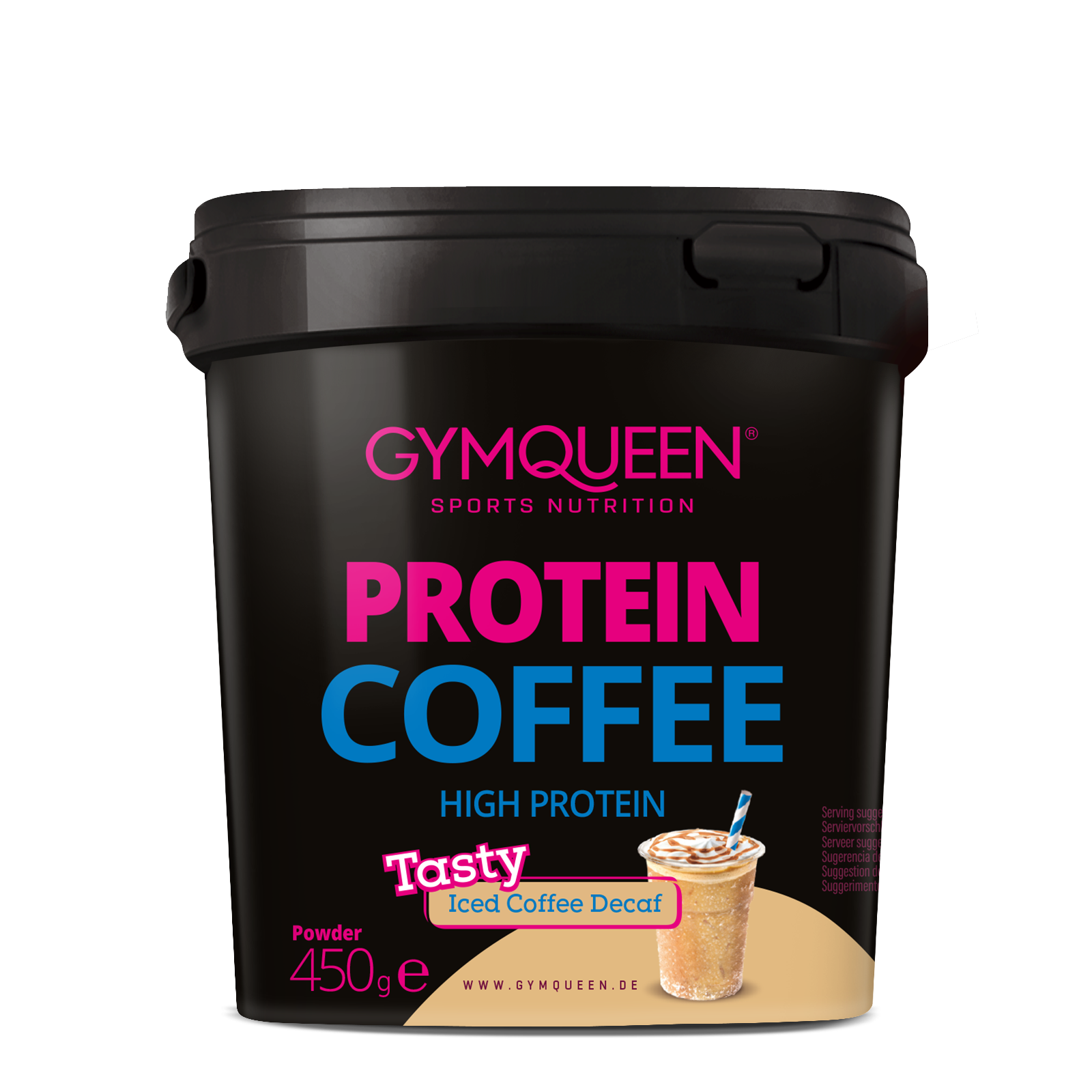 #Geschmack_Iced Coffee ohne Koffein#smaak_Iced Coffee Decaf#locale_de#locale_nl