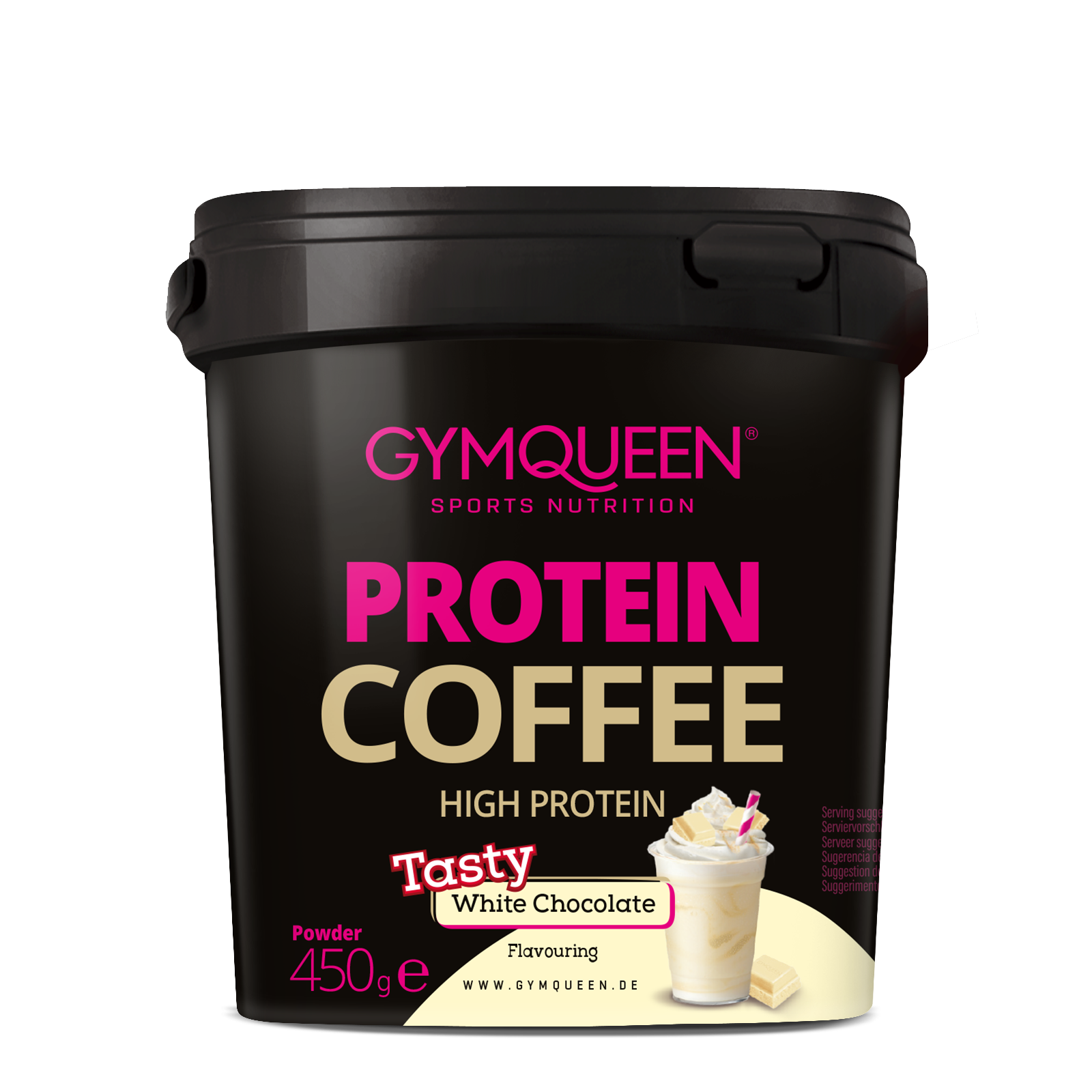 #Geschmack_White Chocolate#smaak_White Chocolate#locale_de#locale_nl