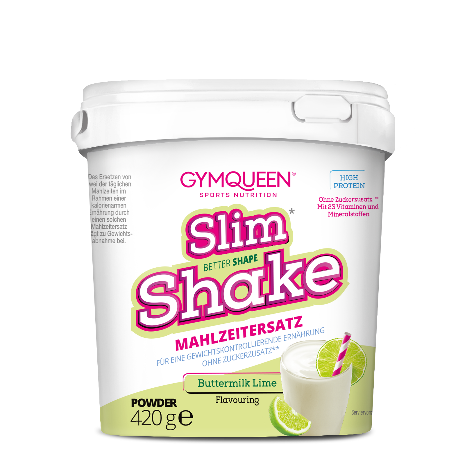 #Geschmack_Buttermilk Lime#smaak_Buttermilk Lime#locale_de#locale_nl