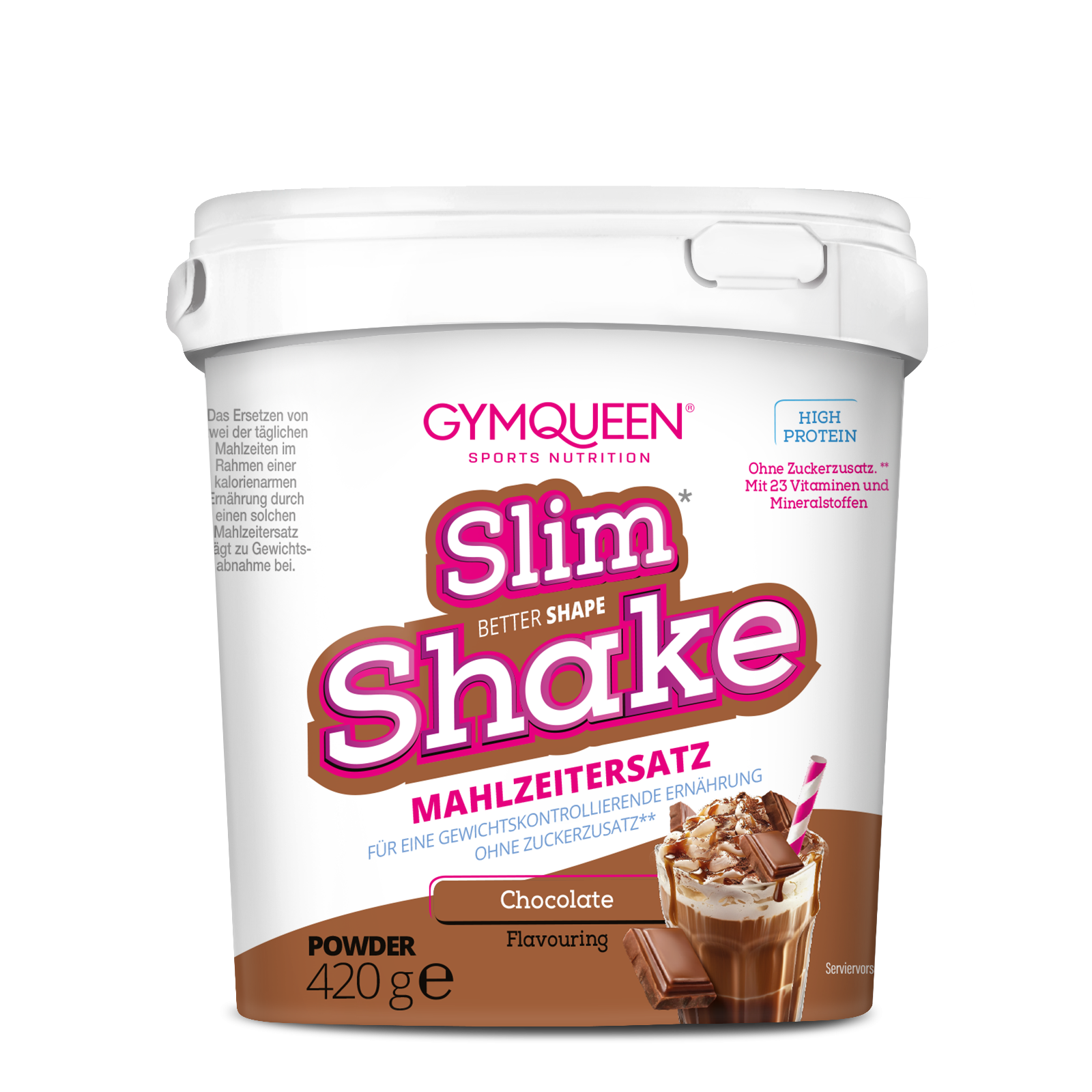 #Geschmack_Chocolate#smaak_Chocolate#locale_de#locale_nl