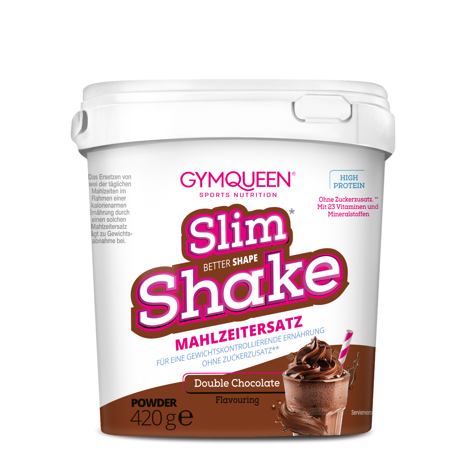 #Geschmack_Double Chocolate#locale_de#locale_nl