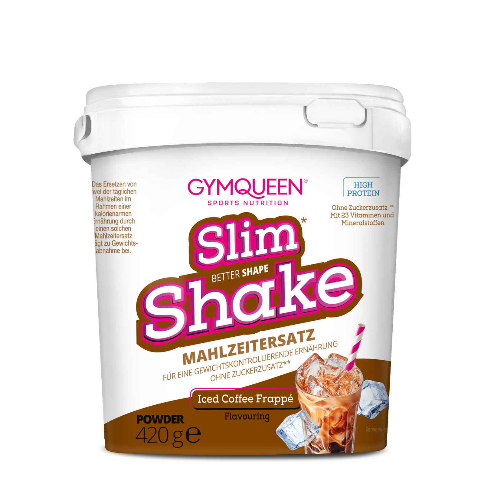 #Geschmack_Iced Coffee Frappé#locale_de#locale_nl