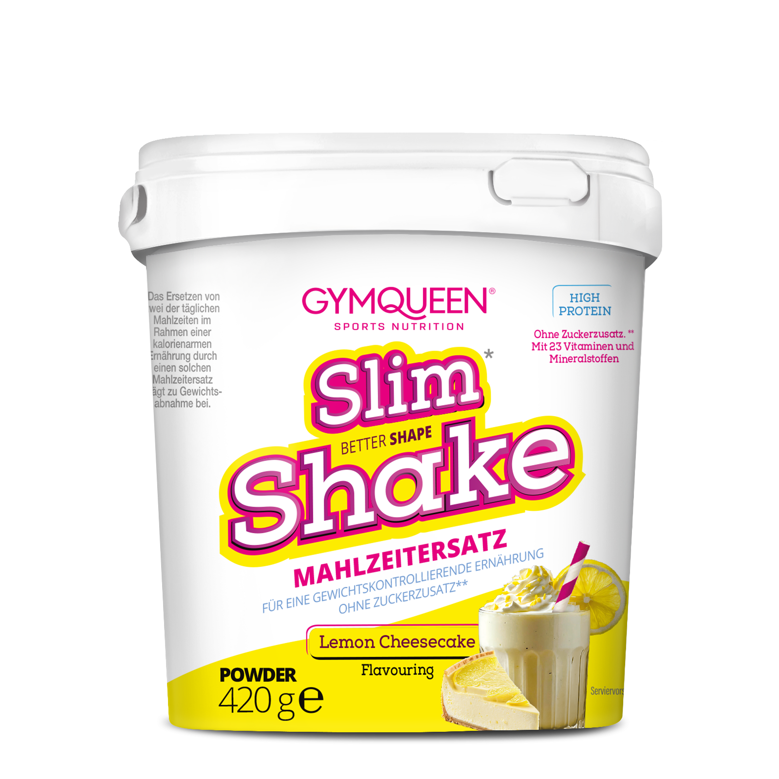 #Geschmack_Lemon Cheesecake#smaak_Lemon-Cheesecake#locale_de#locale_nl