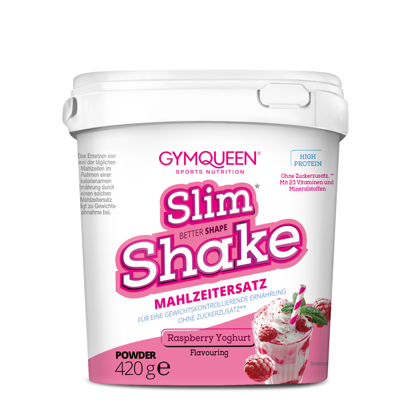 #Geschmack_Raspberry Yoghurt#smaak_Raspberry-Yoghurt#locale_de#locale_nl