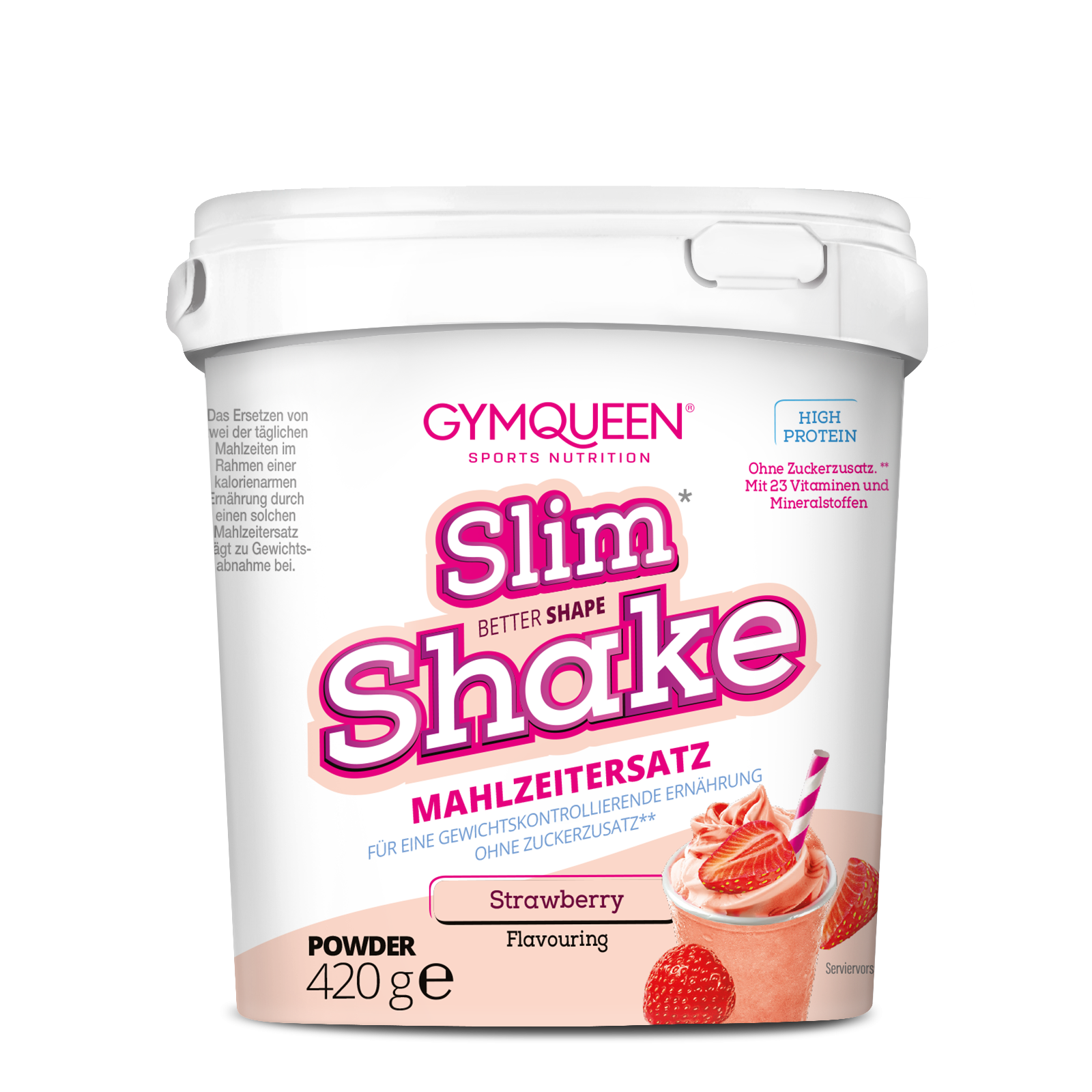 #Geschmack_Strawberry#smaak_Strawberry#locale_de#locale_nl