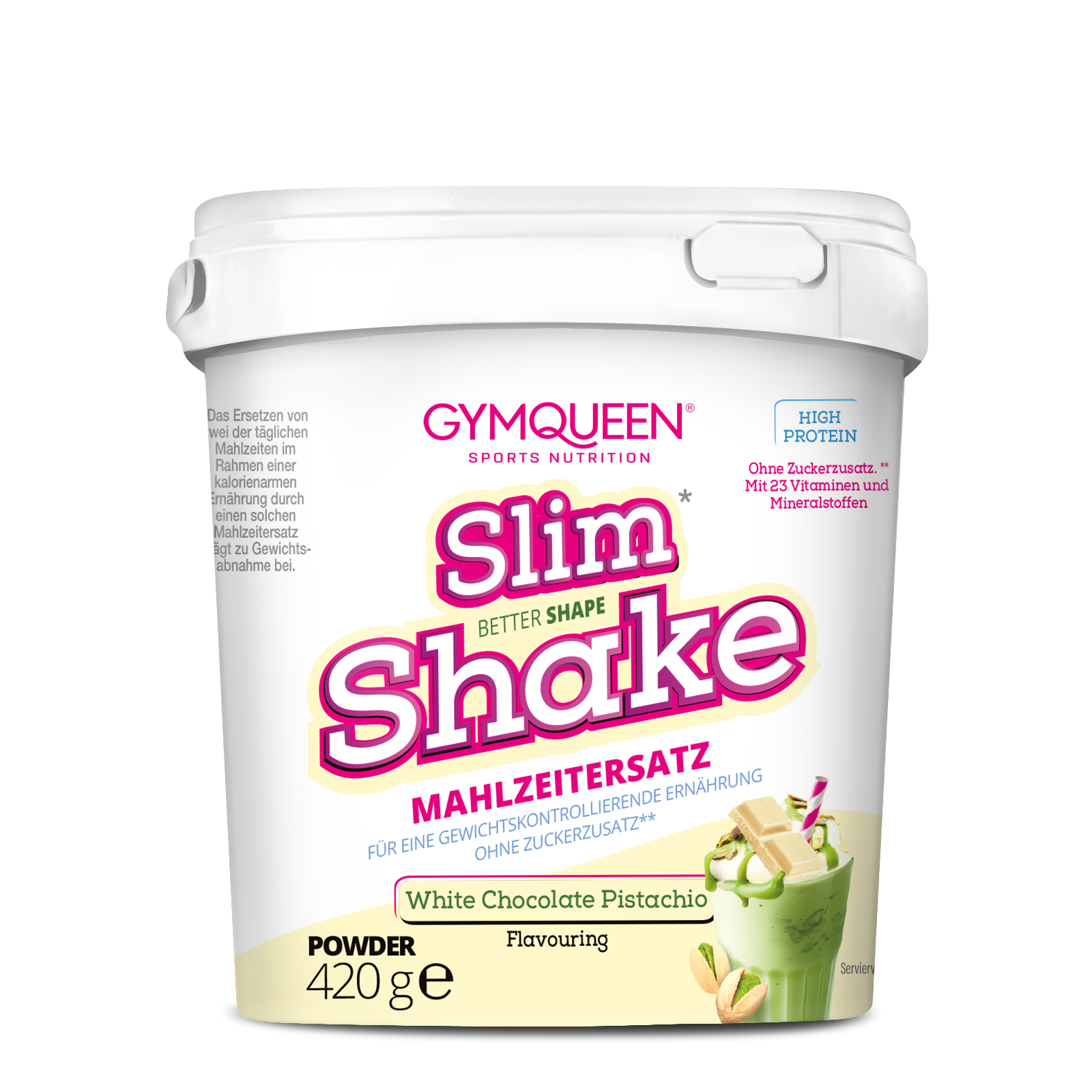 #Geschmack_White Chocolate Pistachio#locale_de#locale_nl