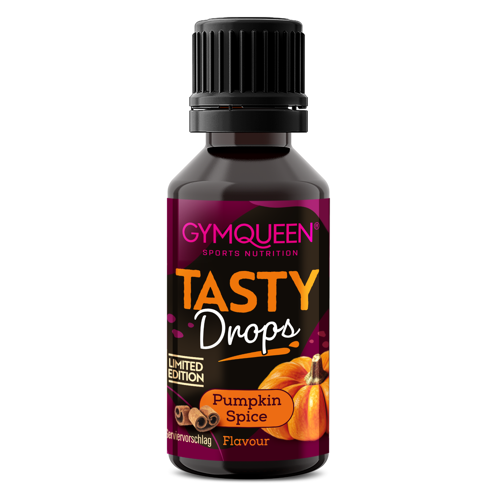 #Geschmack_Pumpkin Spice#locale_de#locale_nl