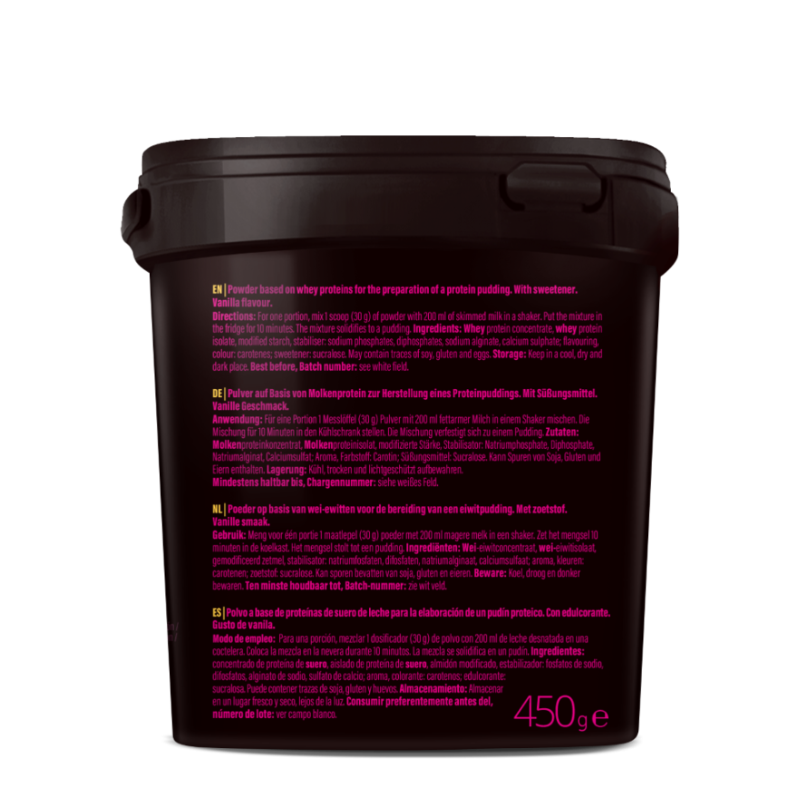 #Geschmack_Vanille#locale_de#locale_nl