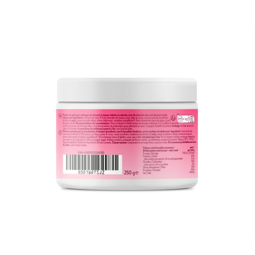 #Geschmack_Chunky Kiddy Chocolate #smaak_Chunky Kiddy Chocolate #locale_de#locale_nl