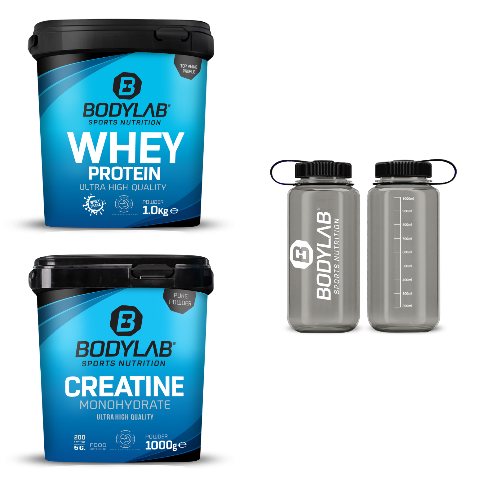 #locale_de#locale_nl