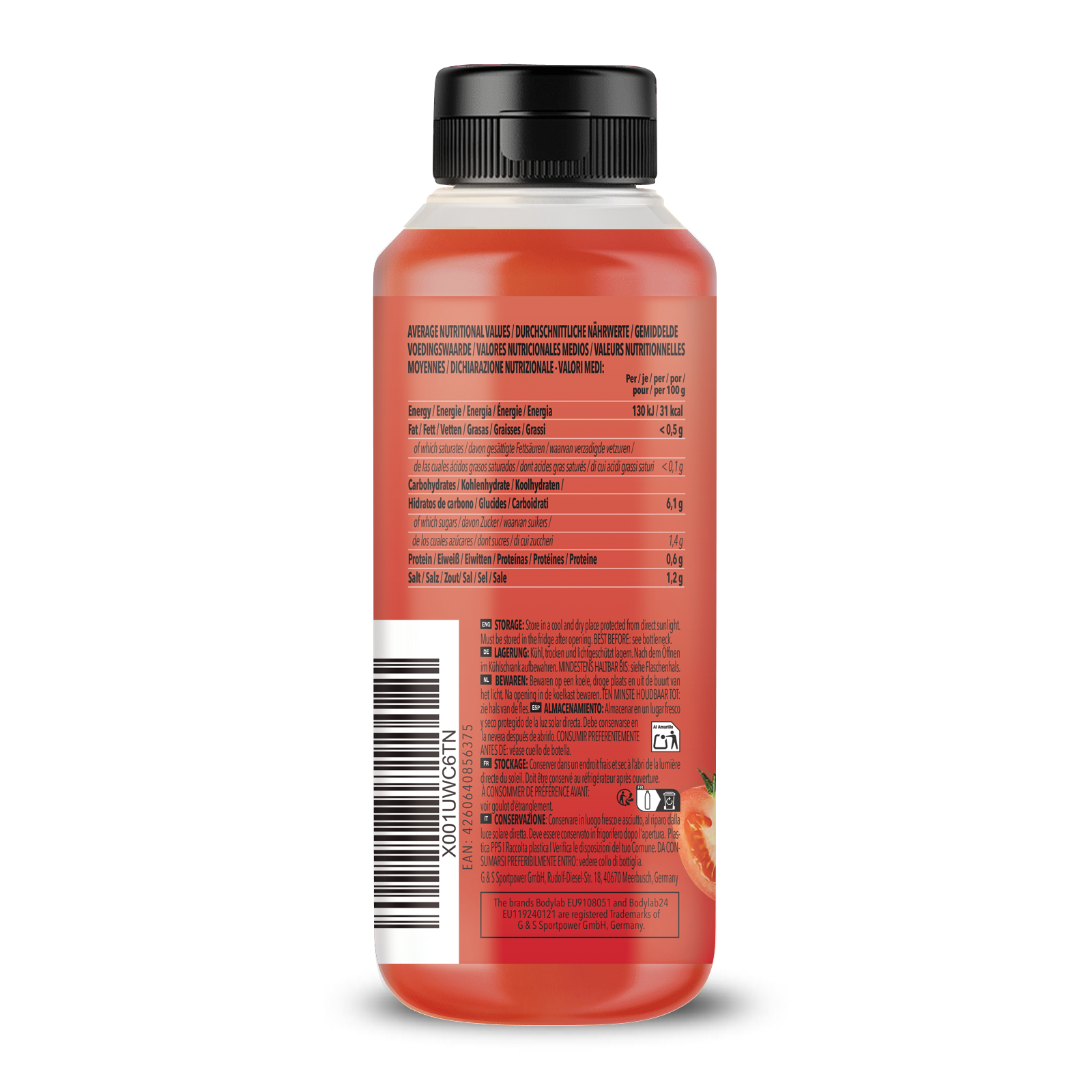 #Geschmack_Curry Ketchup#Smaak_Curry Ketchup#locale_de#locale_nl