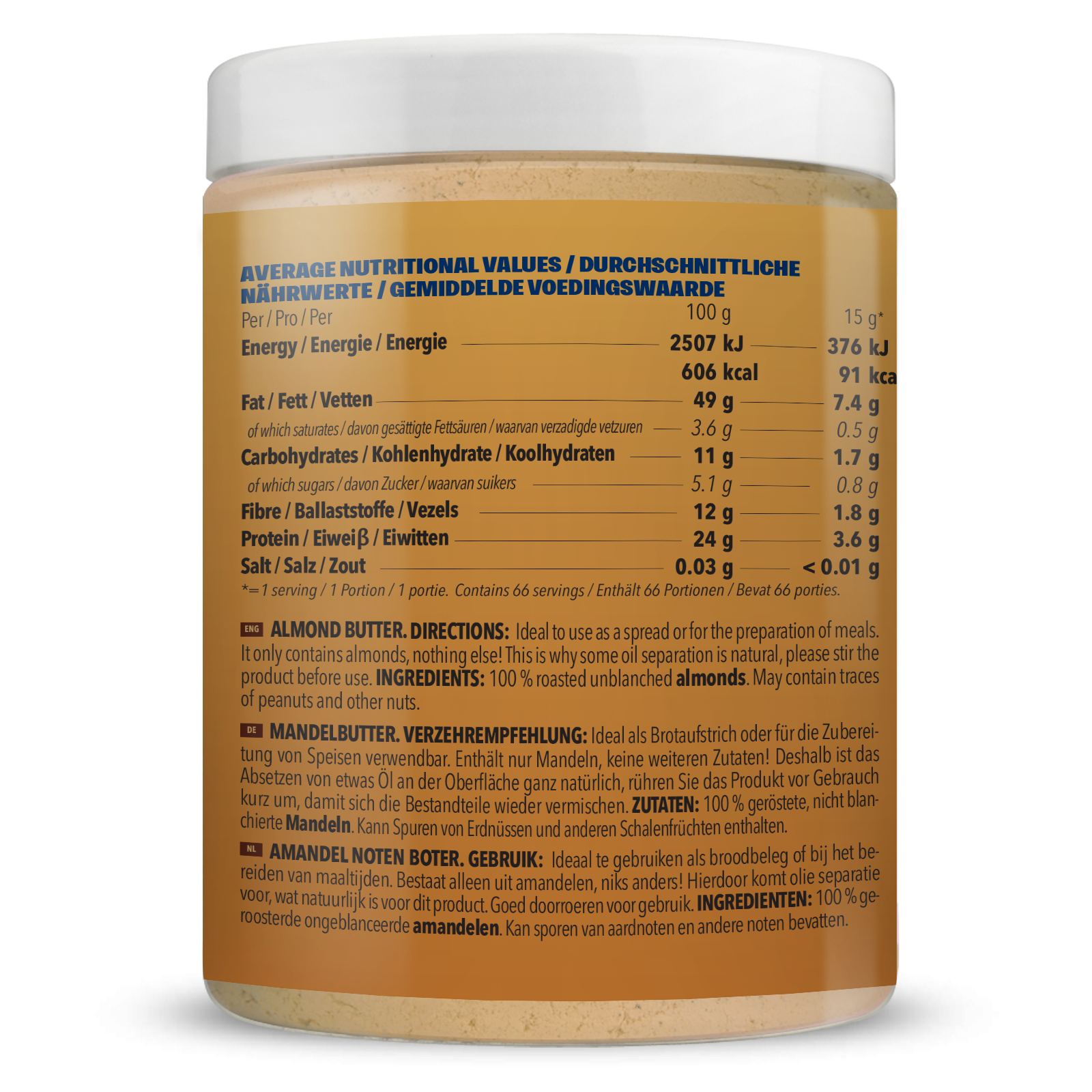 #locale_de#locale_nl