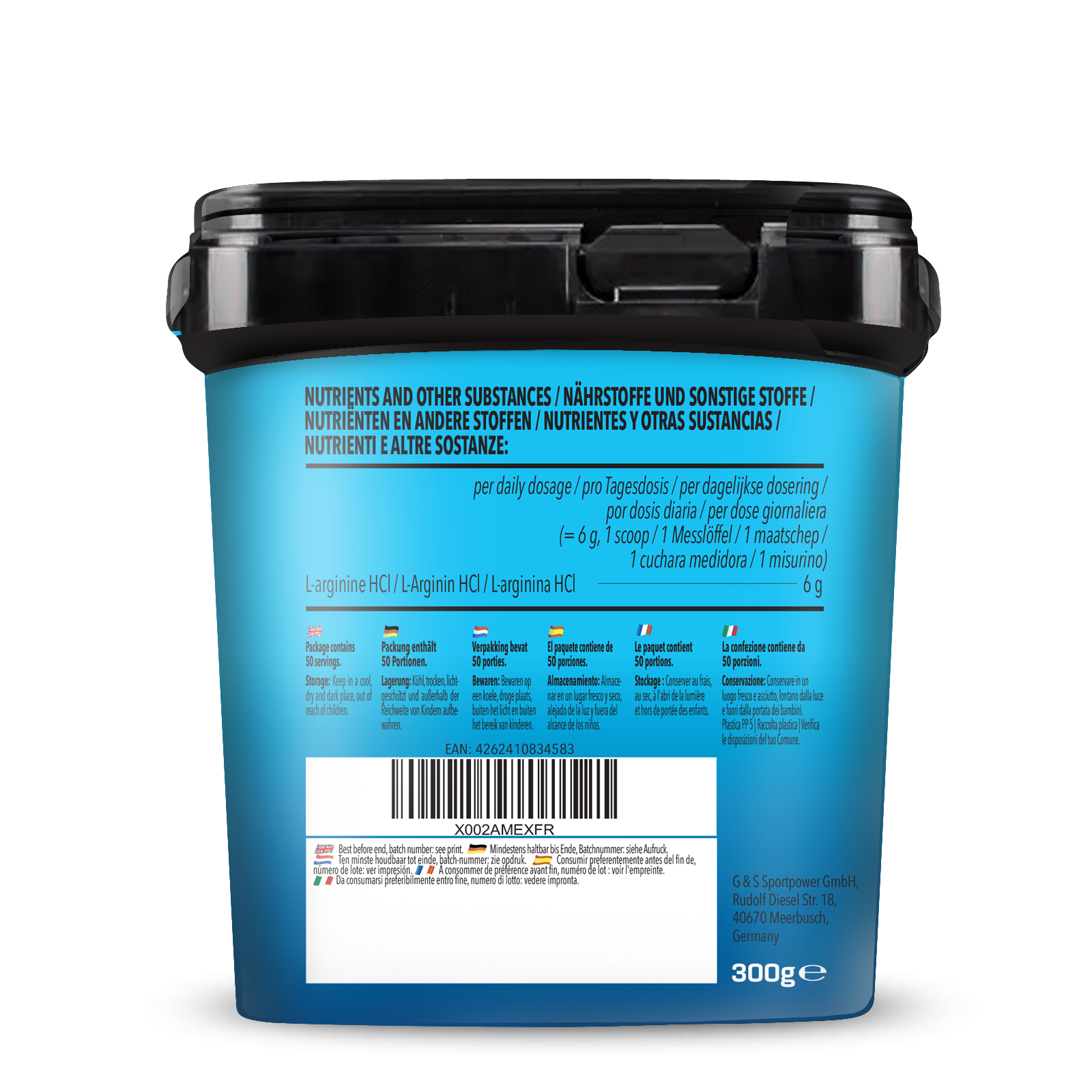 #locale_de#locale_nl