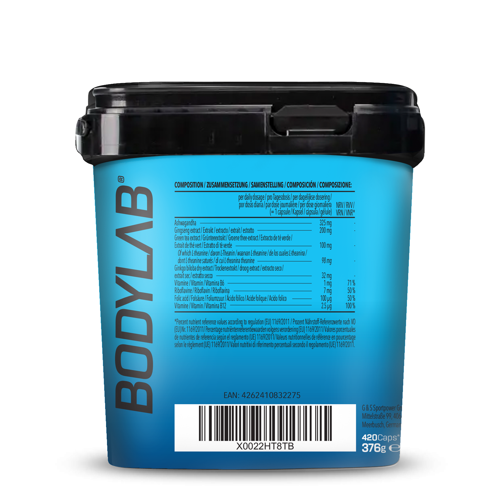 #locale_de#locale_nl