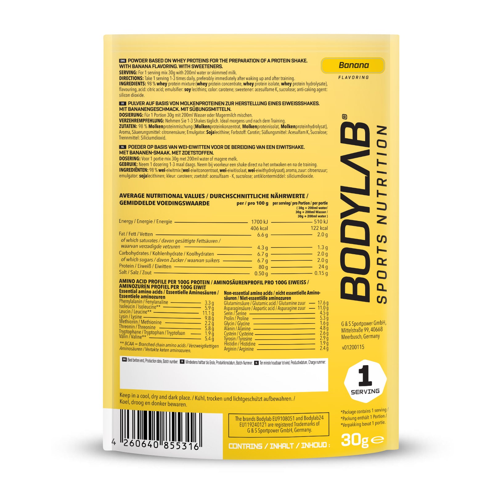 #Geschmack_Banane#locale_de#locale_nl