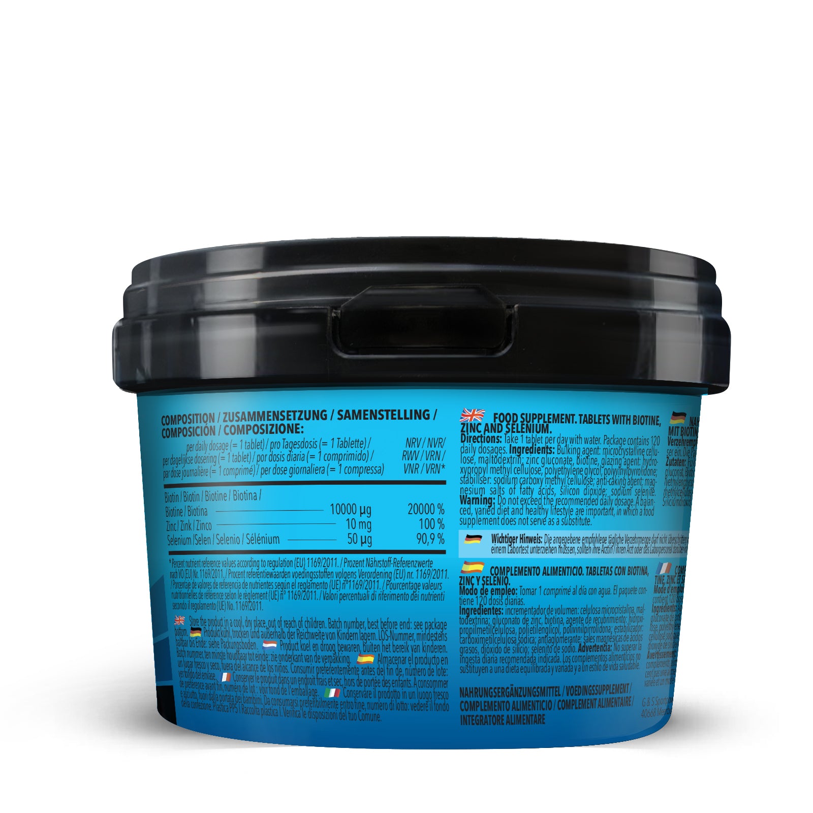 #locale_de#locale_nl