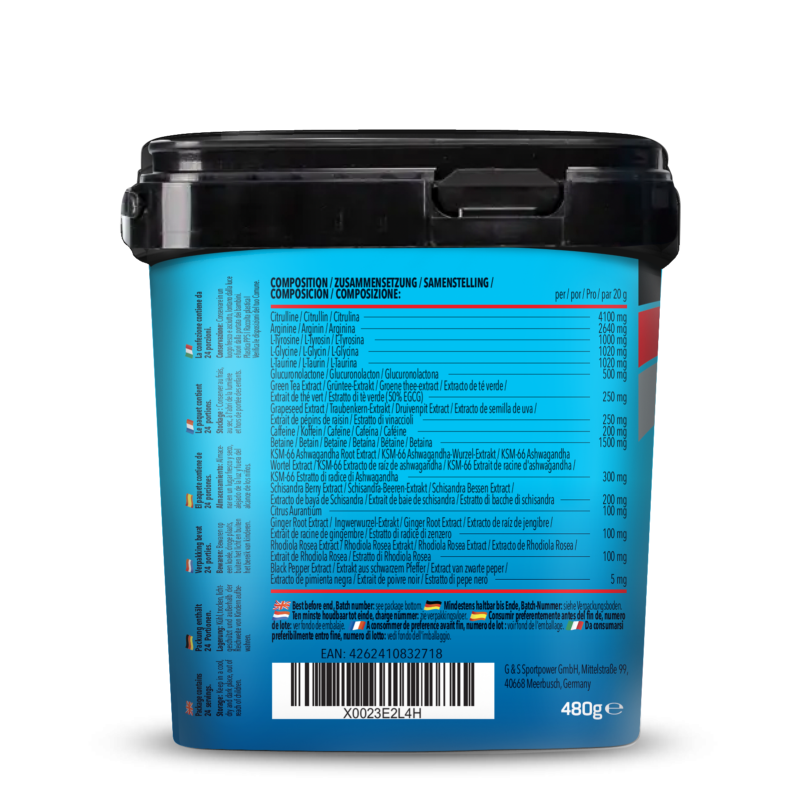 #locale_de#locale_nl