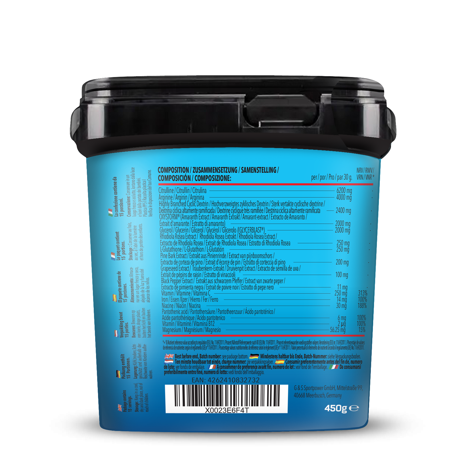 #Geschmack_Ananas#locale_de#locale_nl