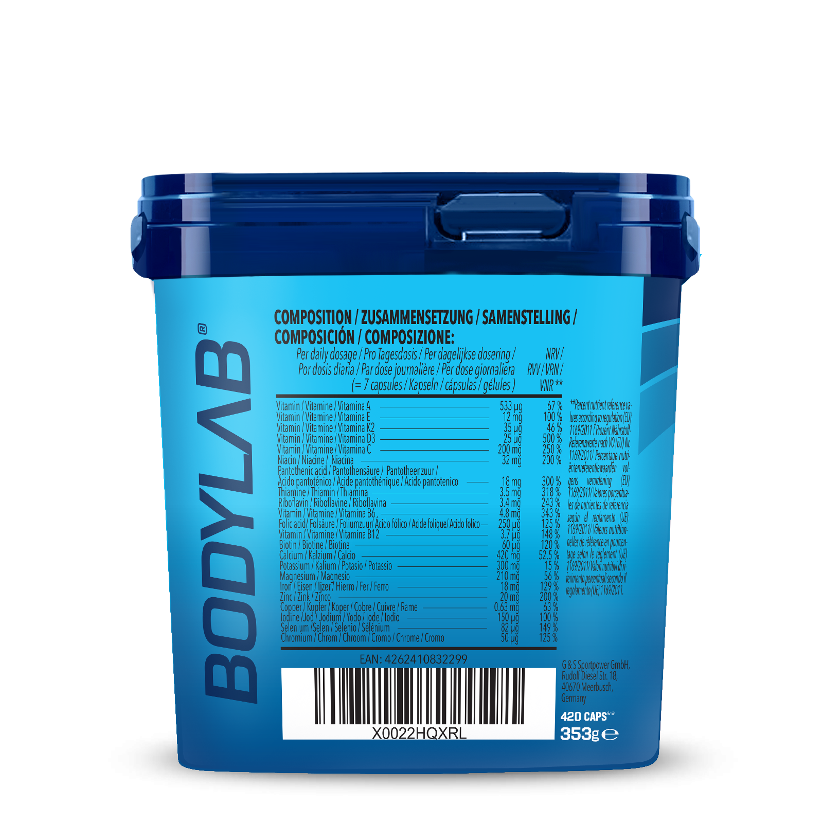 #locale_de#locale_nl