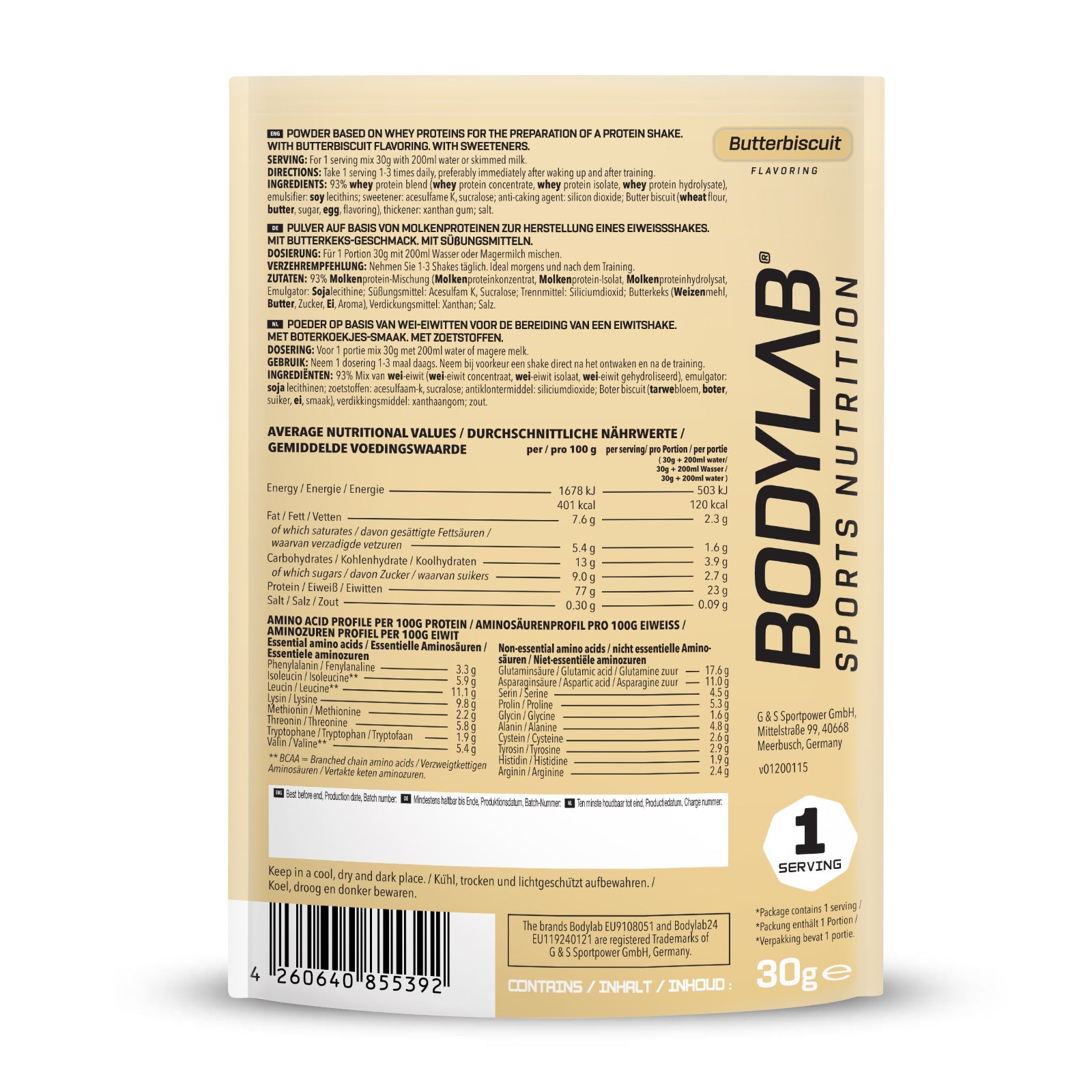 #locale_de#locale_nl