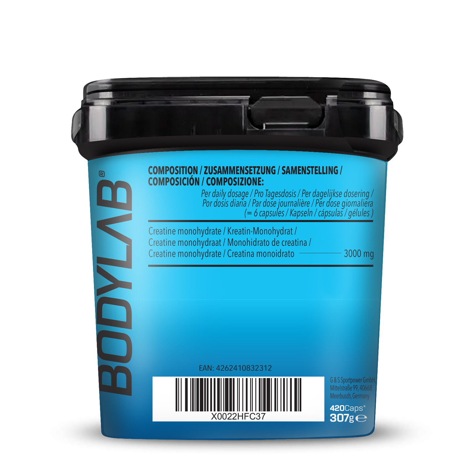 #locale_de#locale_nl